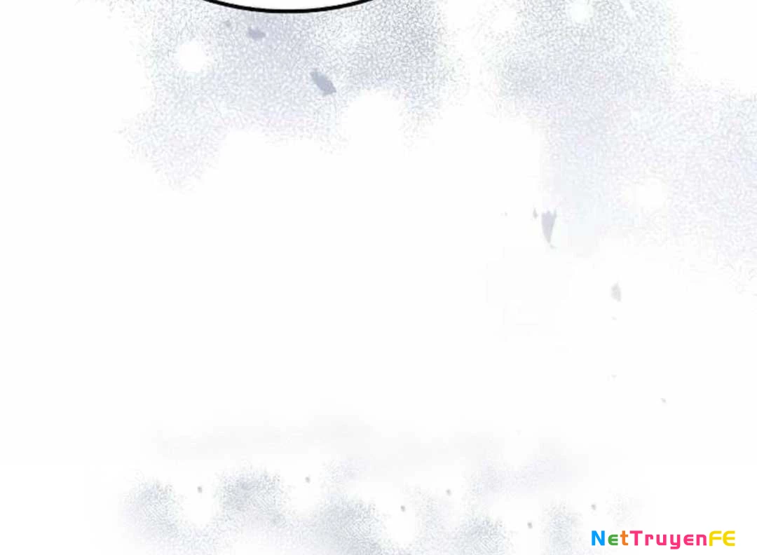 Đại Pháp Sư Mở Nhà Hàng Chapter 48 - Next Chapter 48