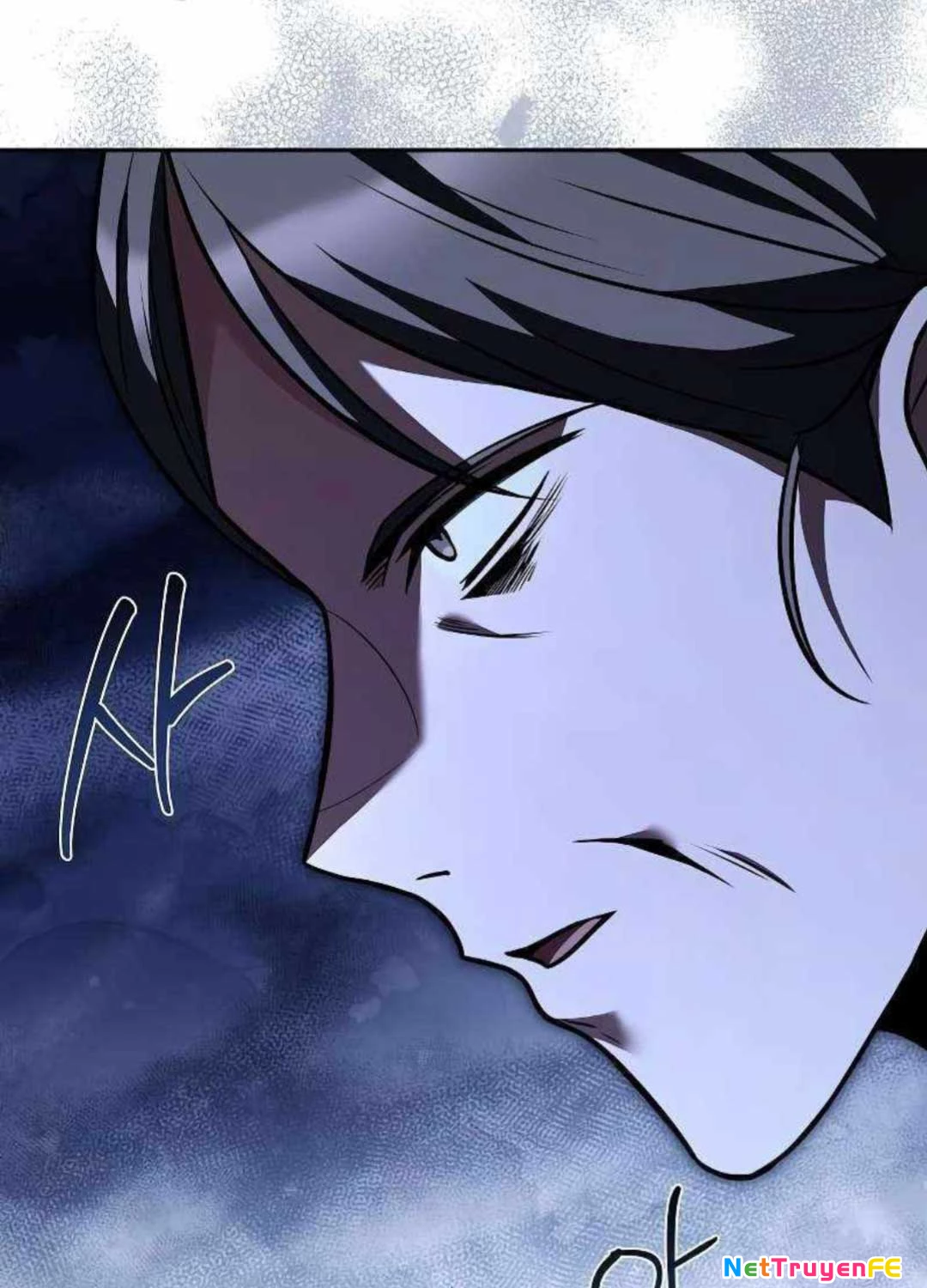 Đại Pháp Sư Mở Nhà Hàng Chapter 48 - Next Chapter 48