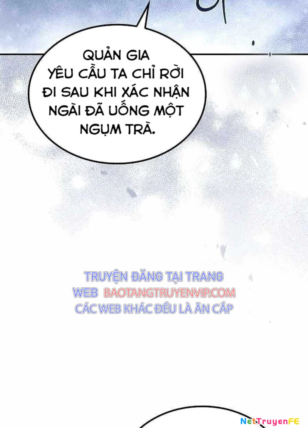 Đại Pháp Sư Mở Nhà Hàng Chapter 48 - Next Chapter 48