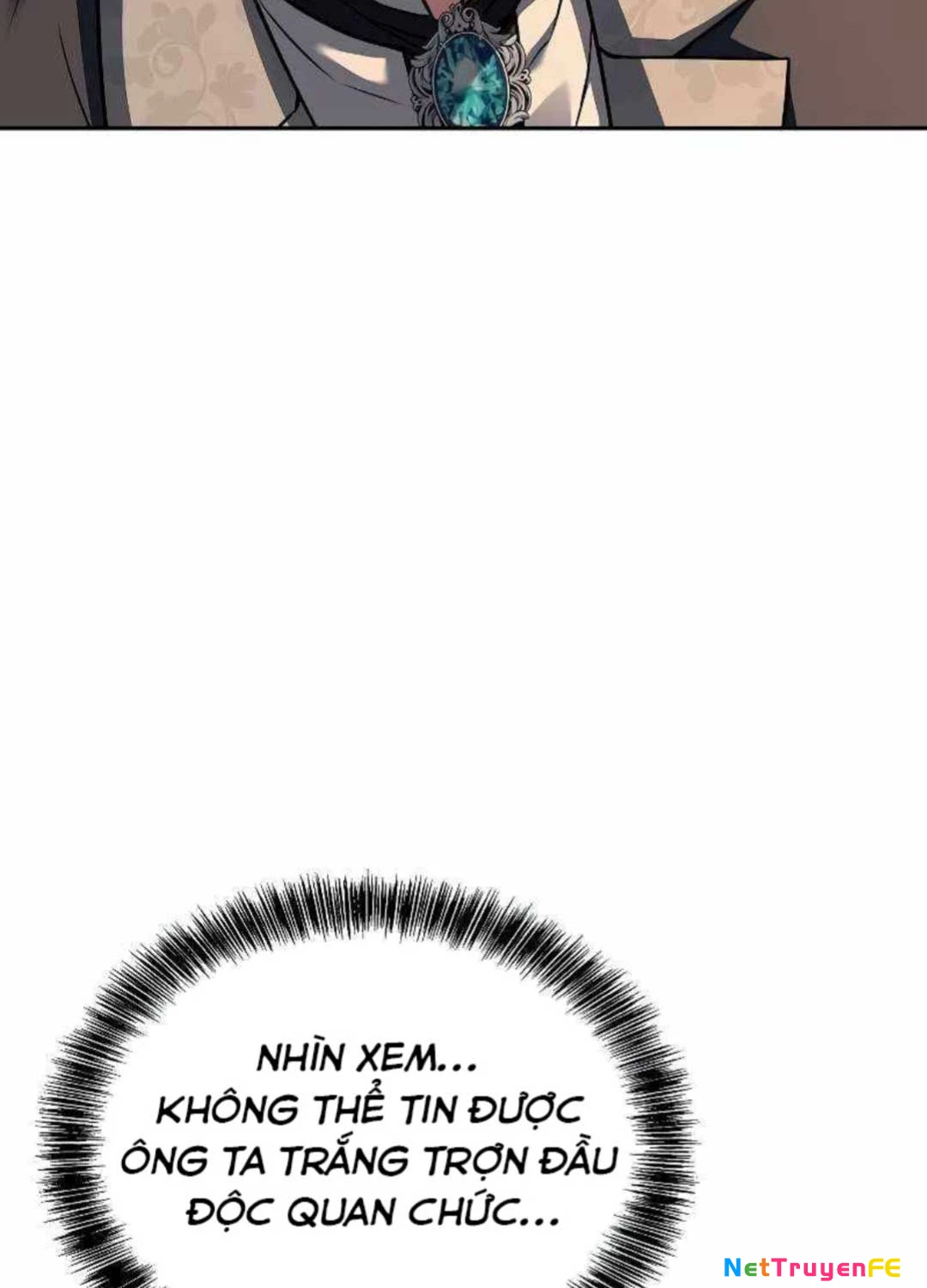 Đại Pháp Sư Mở Nhà Hàng Chapter 48 - Next Chapter 48