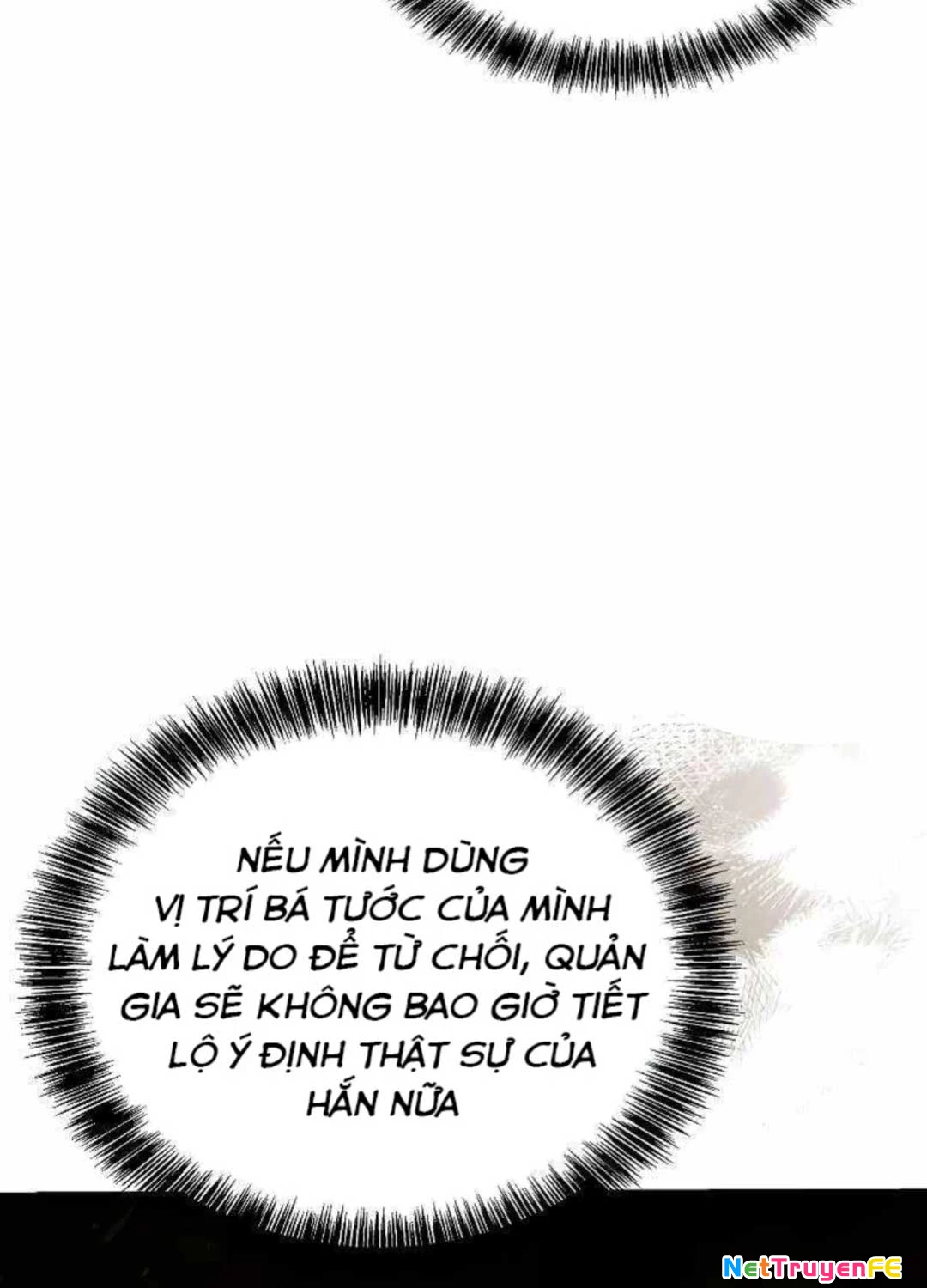 Đại Pháp Sư Mở Nhà Hàng Chapter 48 - Next Chapter 48