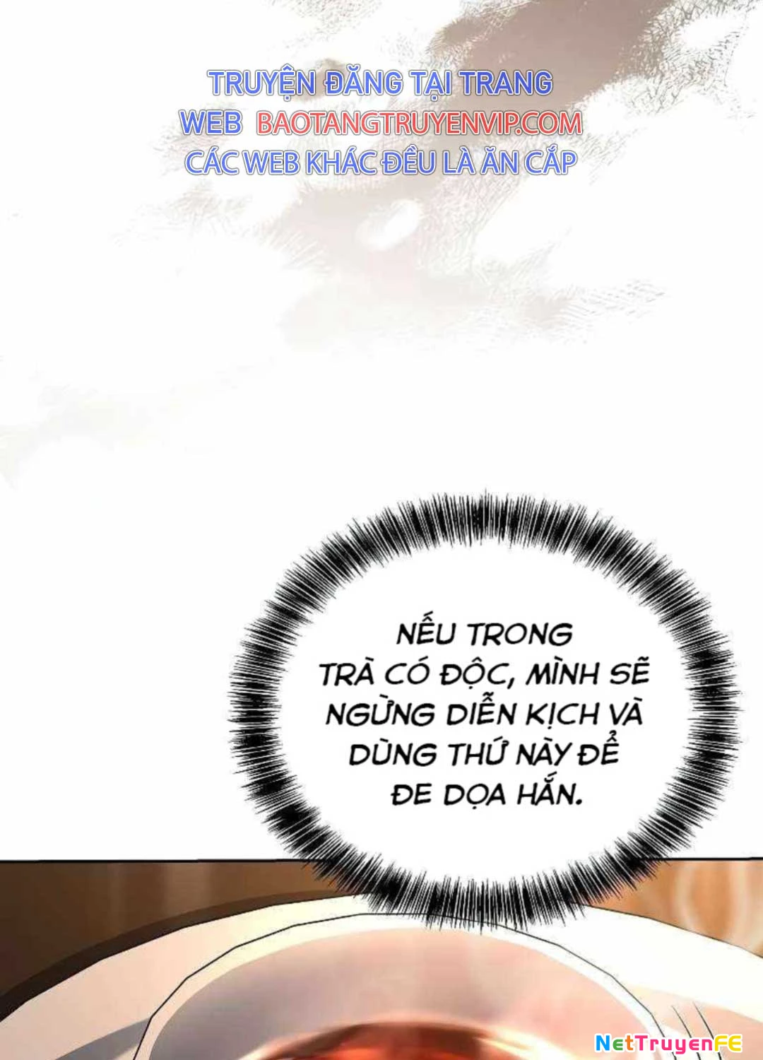 Đại Pháp Sư Mở Nhà Hàng Chapter 48 - Next Chapter 48