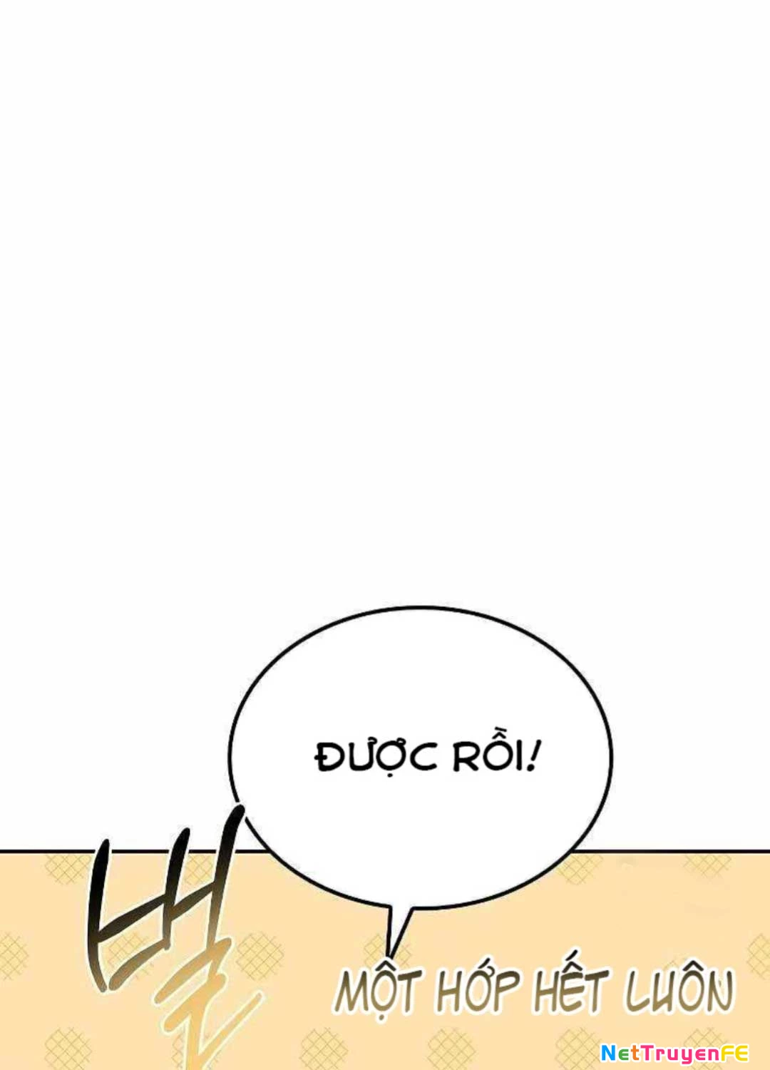 Đại Pháp Sư Mở Nhà Hàng Chapter 48 - Next Chapter 48