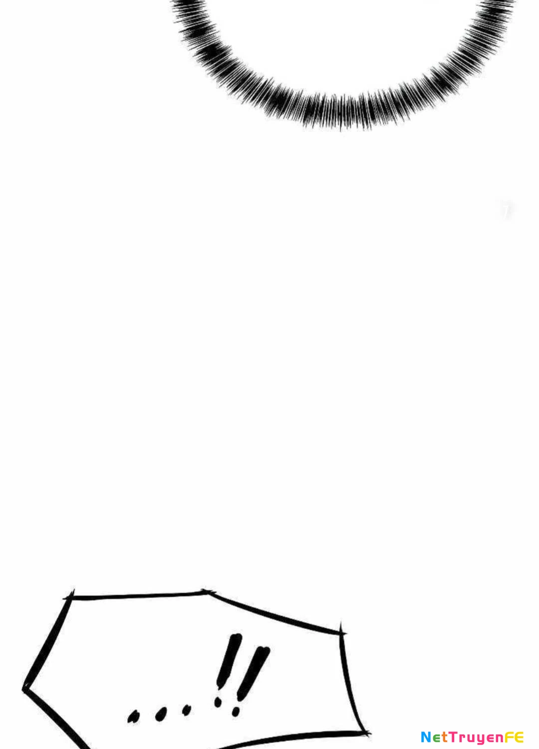 Đại Pháp Sư Mở Nhà Hàng Chapter 48 - Next Chapter 48