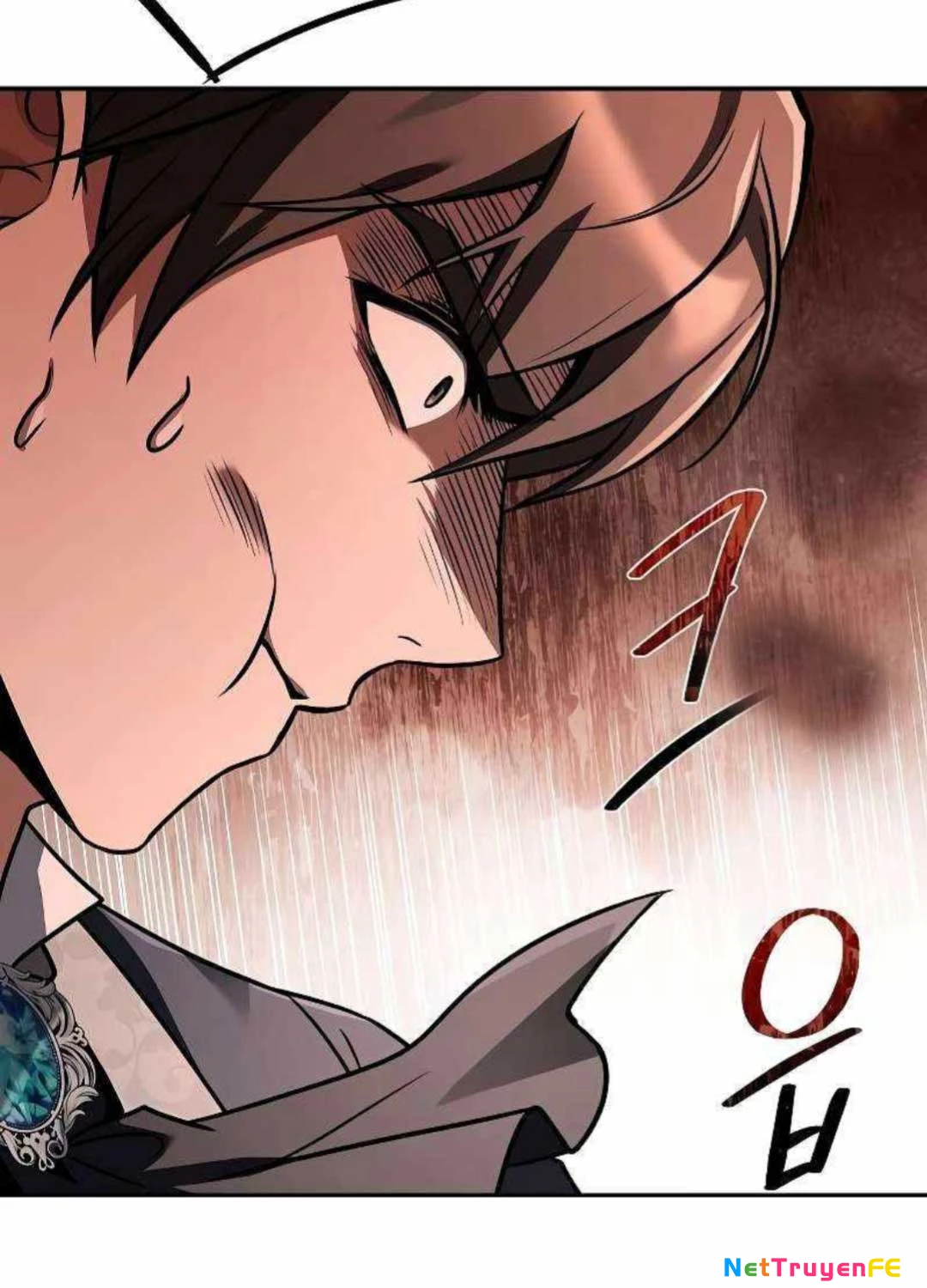 Đại Pháp Sư Mở Nhà Hàng Chapter 48 - Next Chapter 48