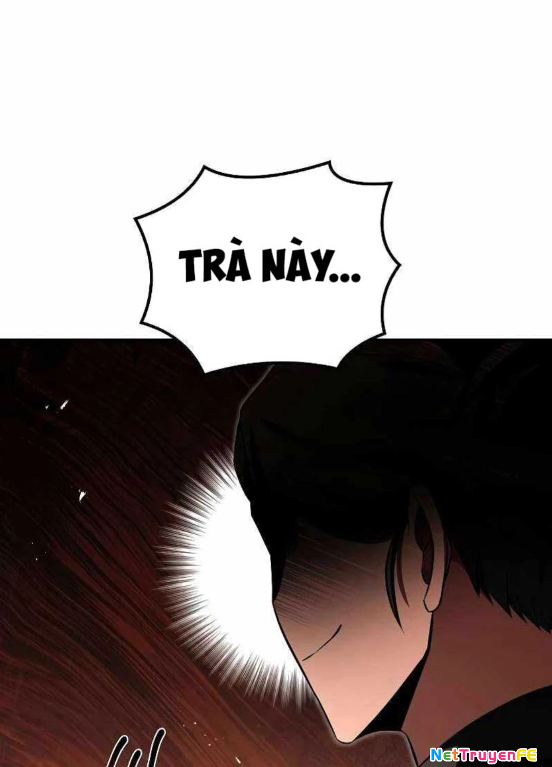 Đại Pháp Sư Mở Nhà Hàng Chapter 48 - Next Chapter 48