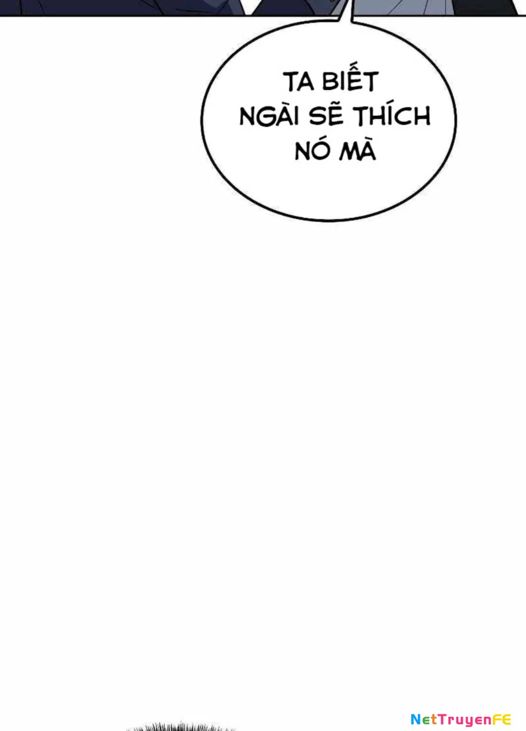 Đại Pháp Sư Mở Nhà Hàng Chapter 48 - Next Chapter 48