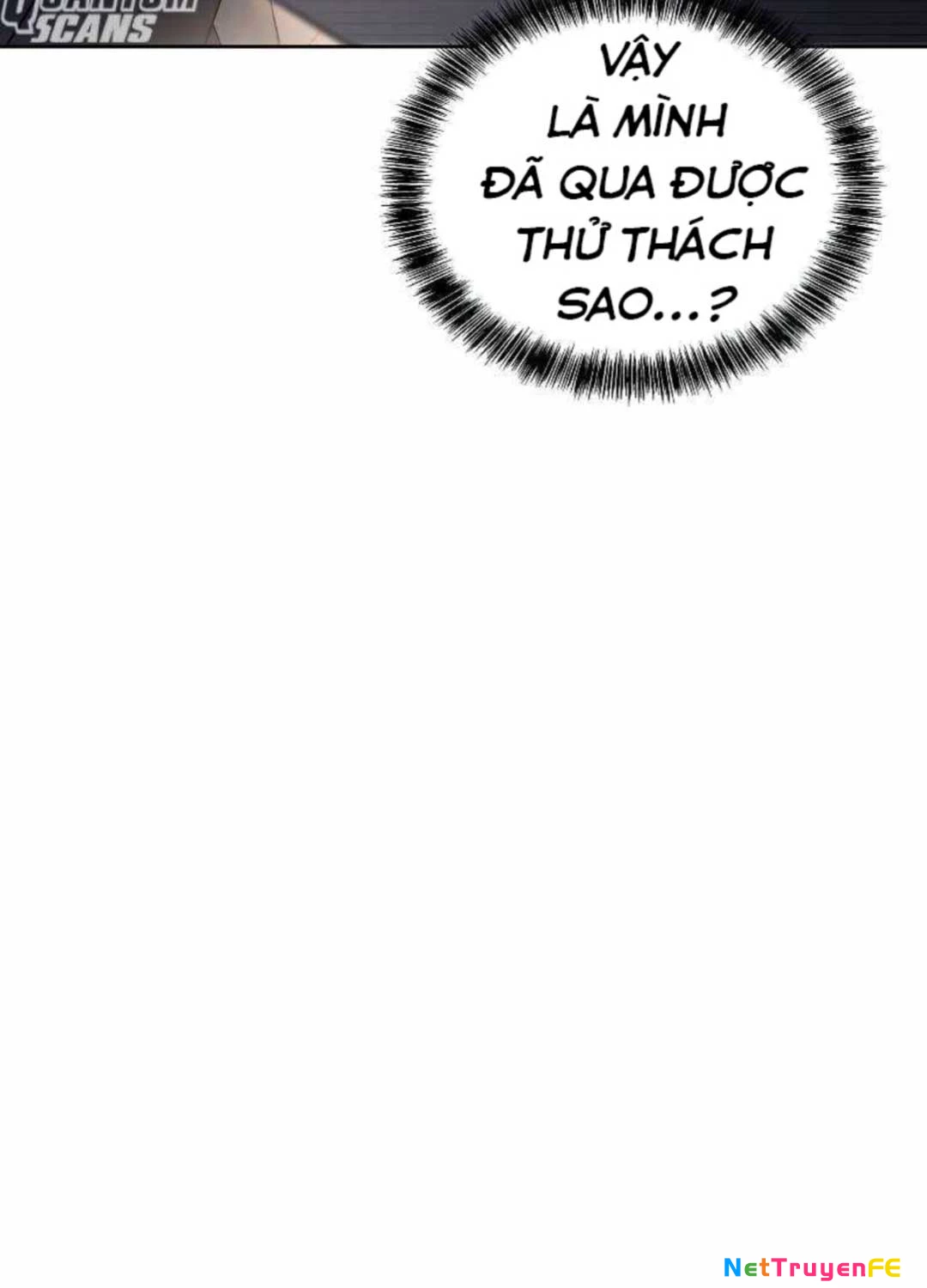 Đại Pháp Sư Mở Nhà Hàng Chapter 48 - Next Chapter 48