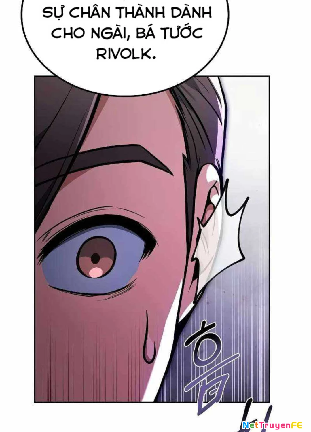 Đại Pháp Sư Mở Nhà Hàng Chapter 48 - Next Chapter 48