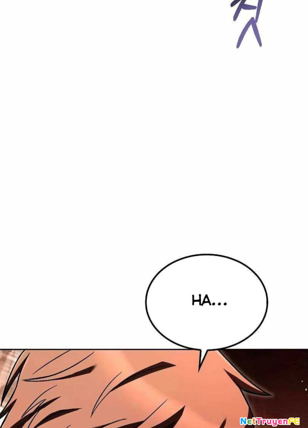 Đại Pháp Sư Mở Nhà Hàng Chapter 48 - Next Chapter 48