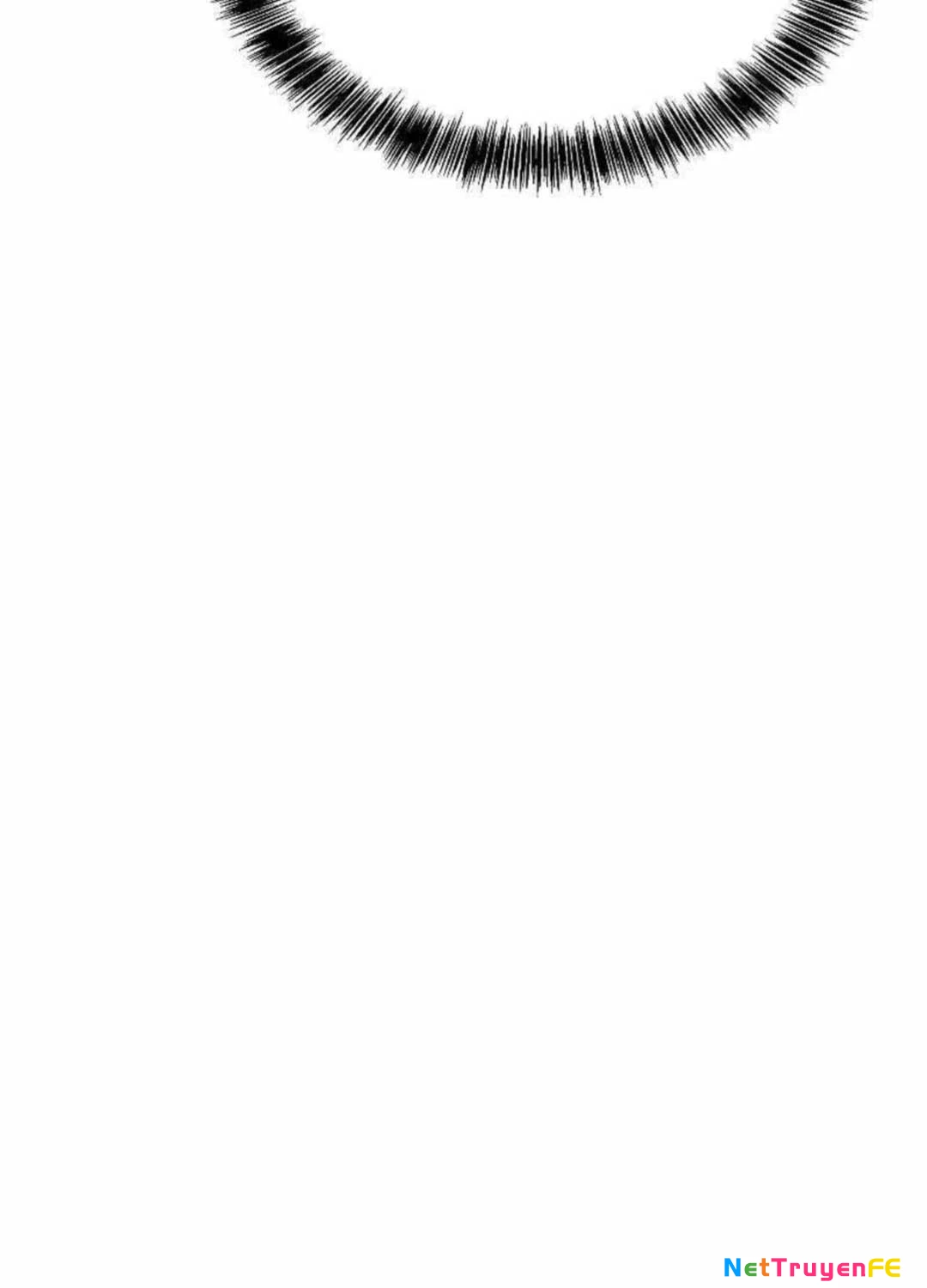 Đại Pháp Sư Mở Nhà Hàng Chapter 48 - Next Chapter 48