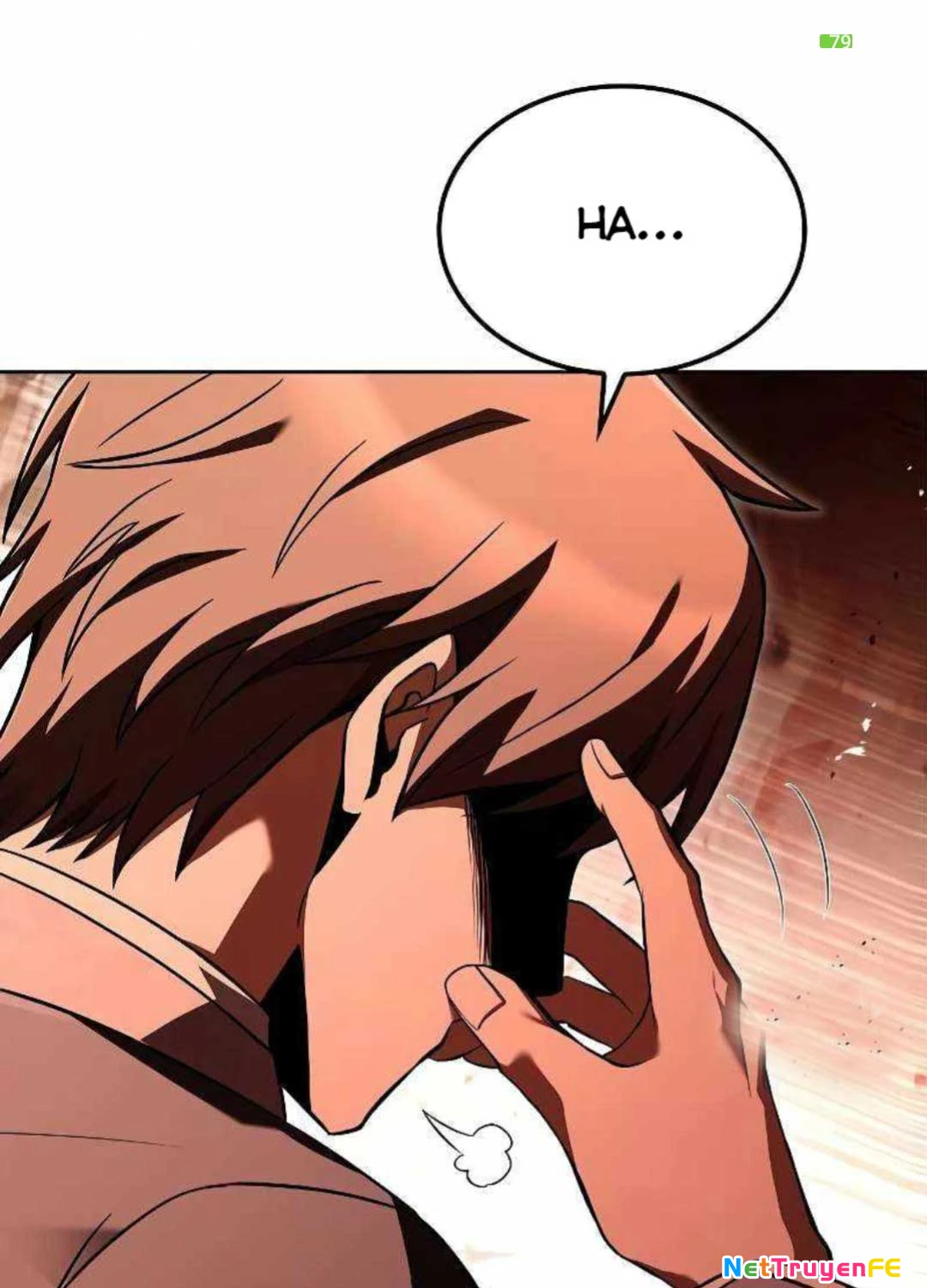 Đại Pháp Sư Mở Nhà Hàng Chapter 48 - Next Chapter 48