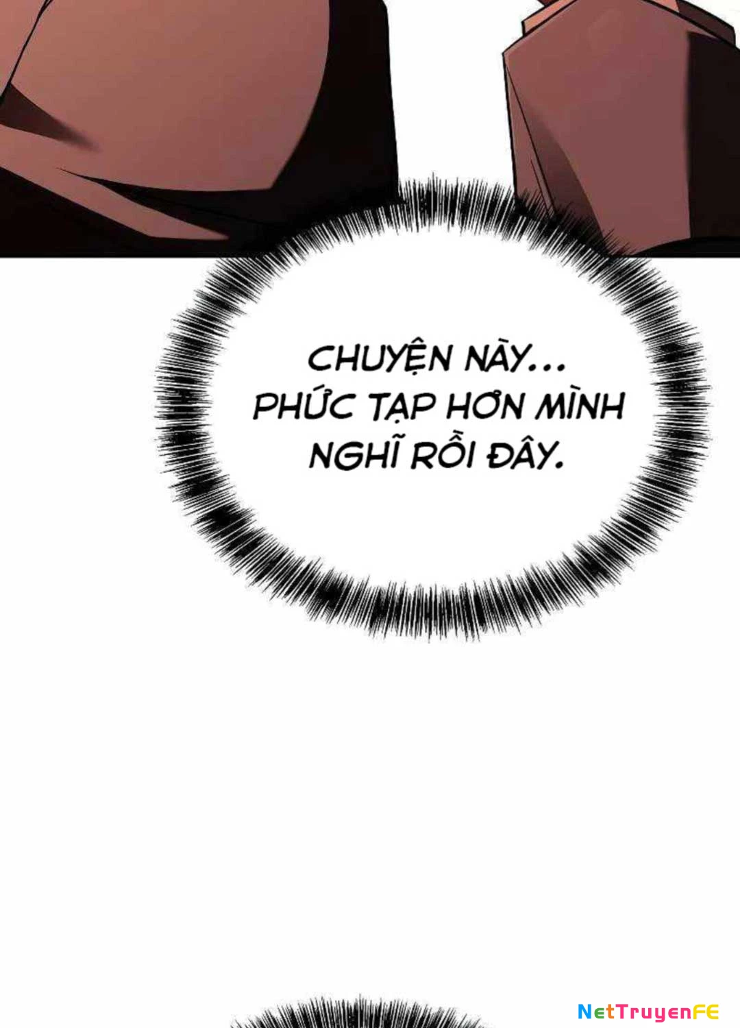 Đại Pháp Sư Mở Nhà Hàng Chapter 48 - Next Chapter 48