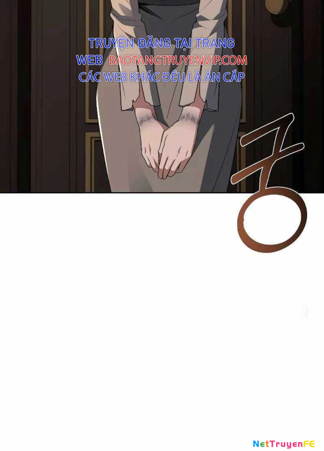 Đại Pháp Sư Mở Nhà Hàng Chapter 48 - Next Chapter 48