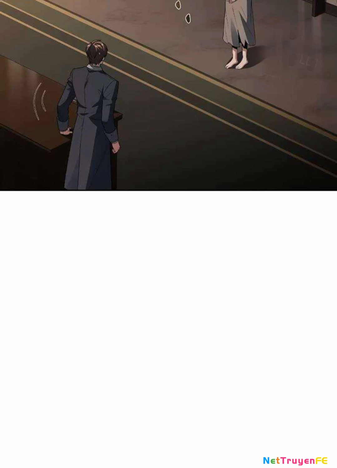 Đại Pháp Sư Mở Nhà Hàng Chapter 48 - Next Chapter 48