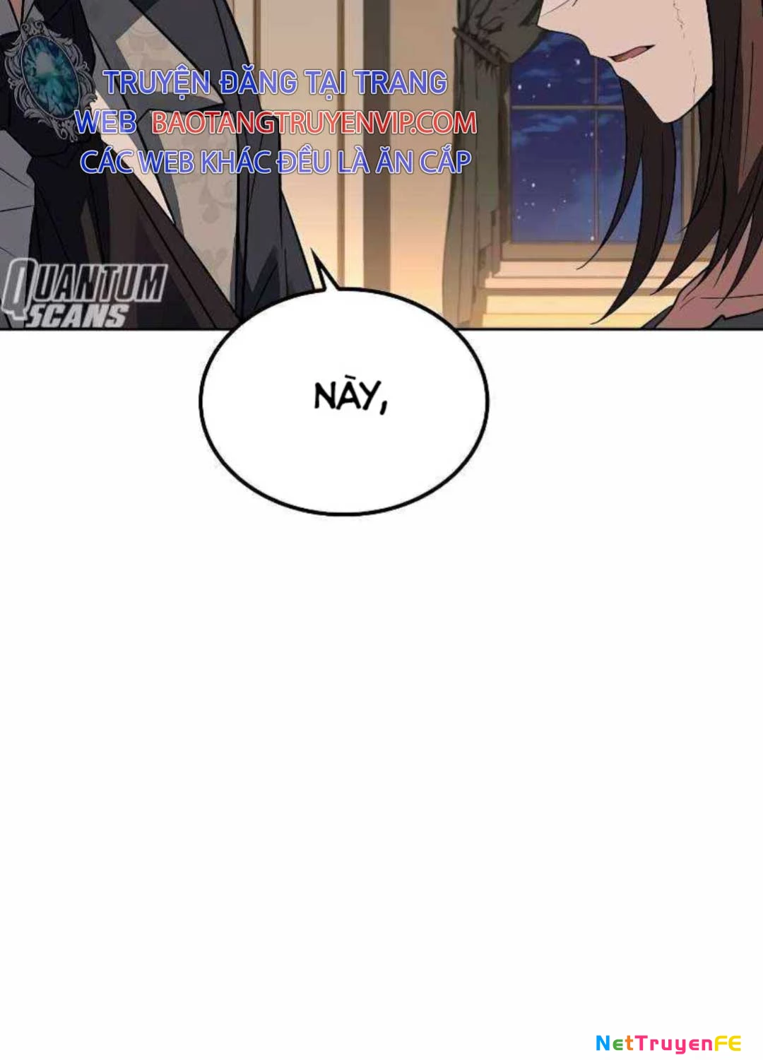 Đại Pháp Sư Mở Nhà Hàng Chapter 48 - Next Chapter 48