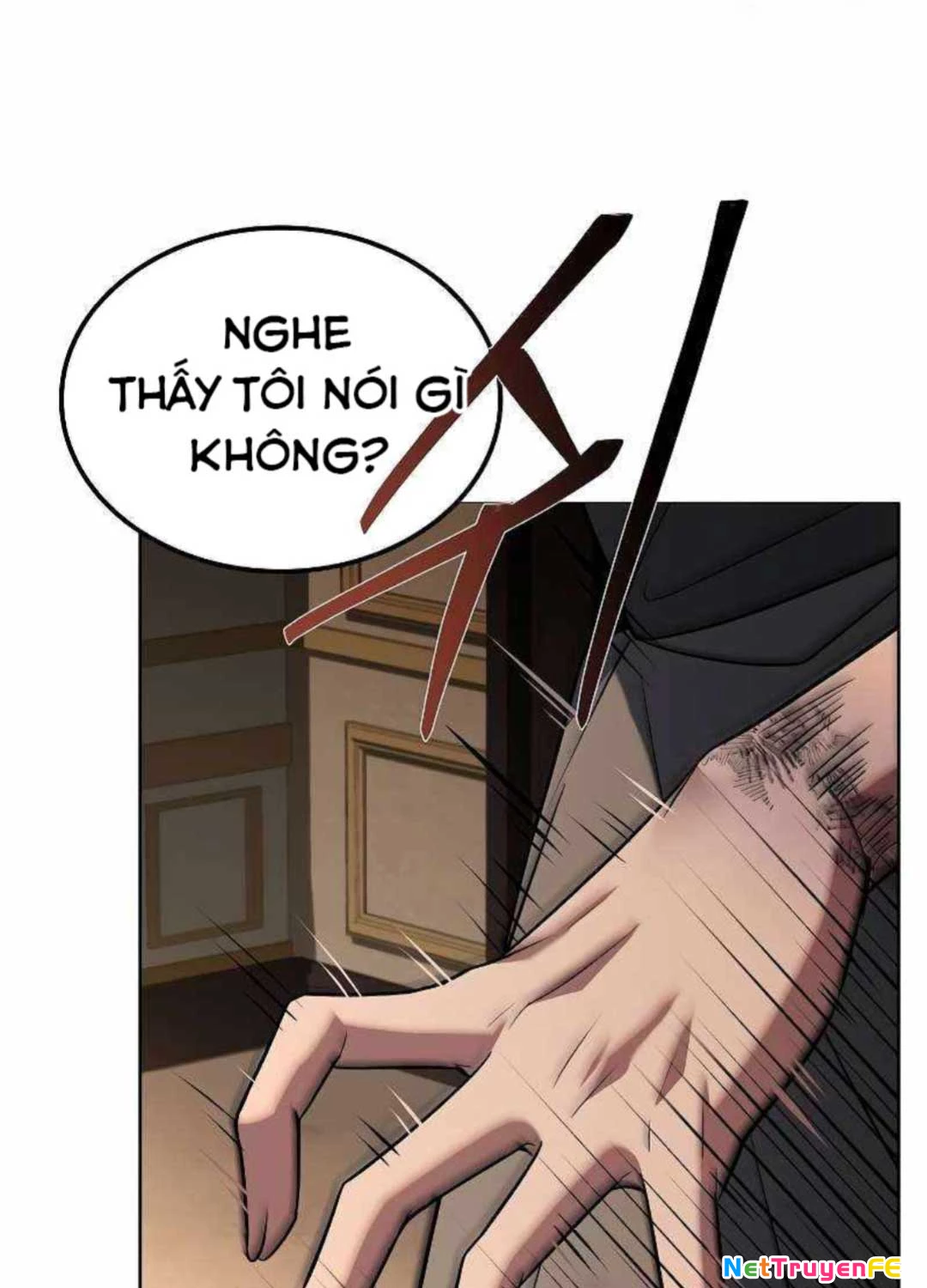 Đại Pháp Sư Mở Nhà Hàng Chapter 48 - Next Chapter 48