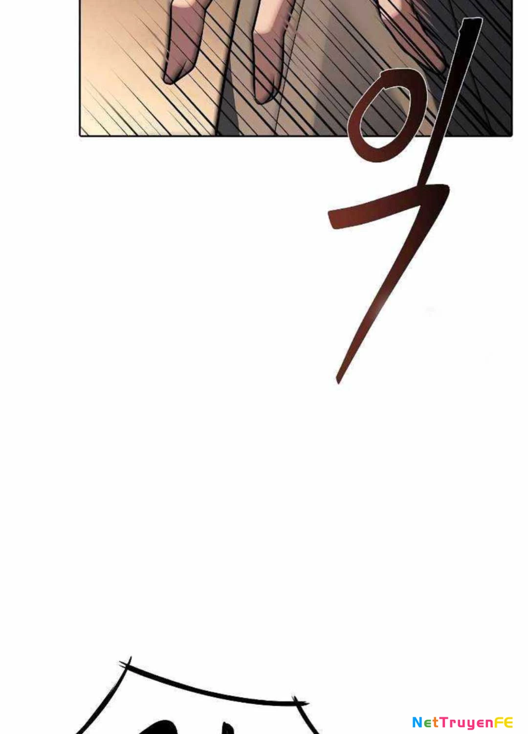 Đại Pháp Sư Mở Nhà Hàng Chapter 48 - Next Chapter 48