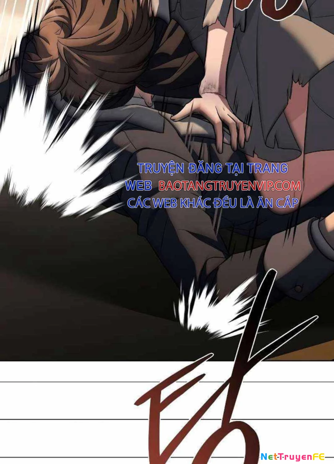 Đại Pháp Sư Mở Nhà Hàng Chapter 48 - Next Chapter 48