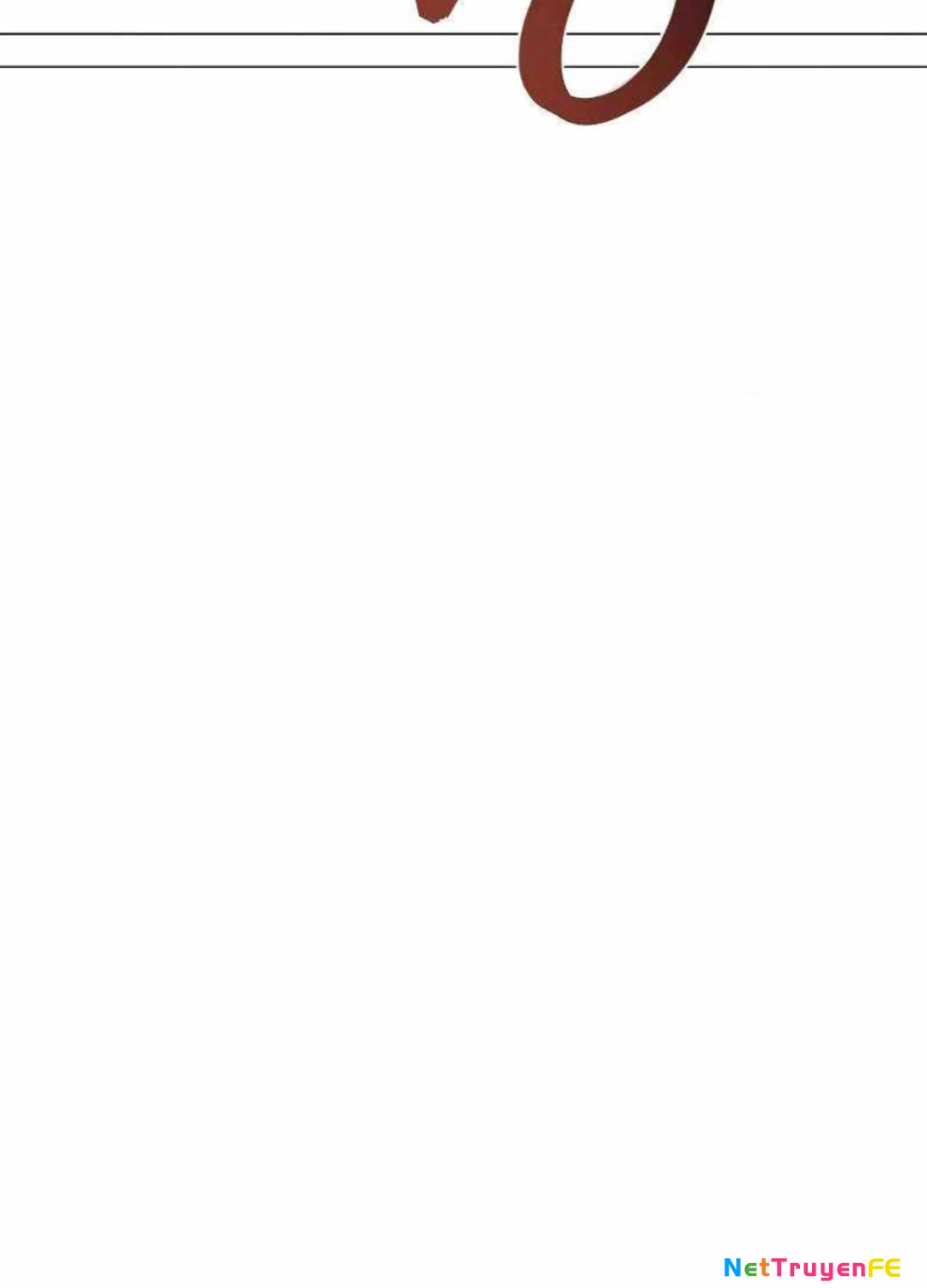 Đại Pháp Sư Mở Nhà Hàng Chapter 48 - Next Chapter 48