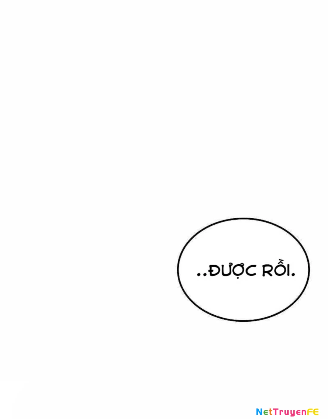 Đại Pháp Sư Mở Nhà Hàng Chapter 48 - Next Chapter 48