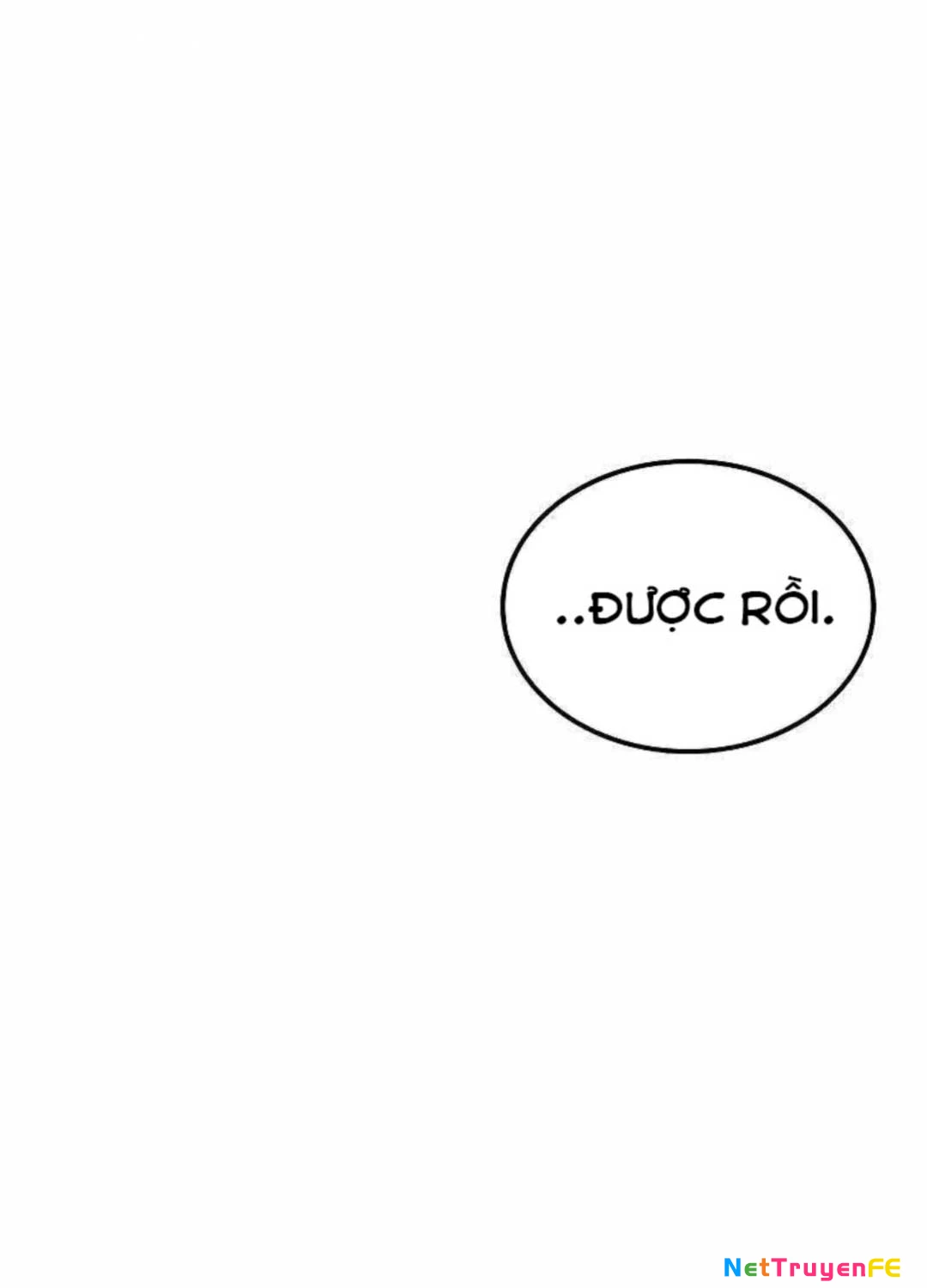 Đại Pháp Sư Mở Nhà Hàng Chapter 48 - Next Chapter 48