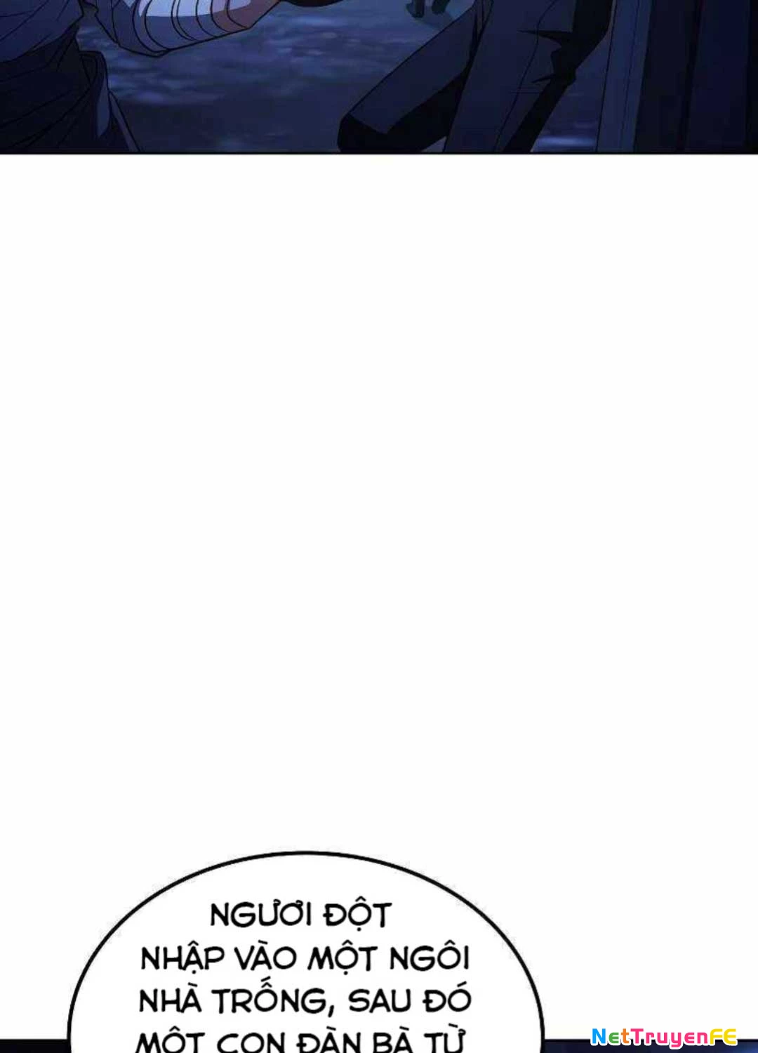 Đại Pháp Sư Mở Nhà Hàng Chapter 48 - Next Chapter 48