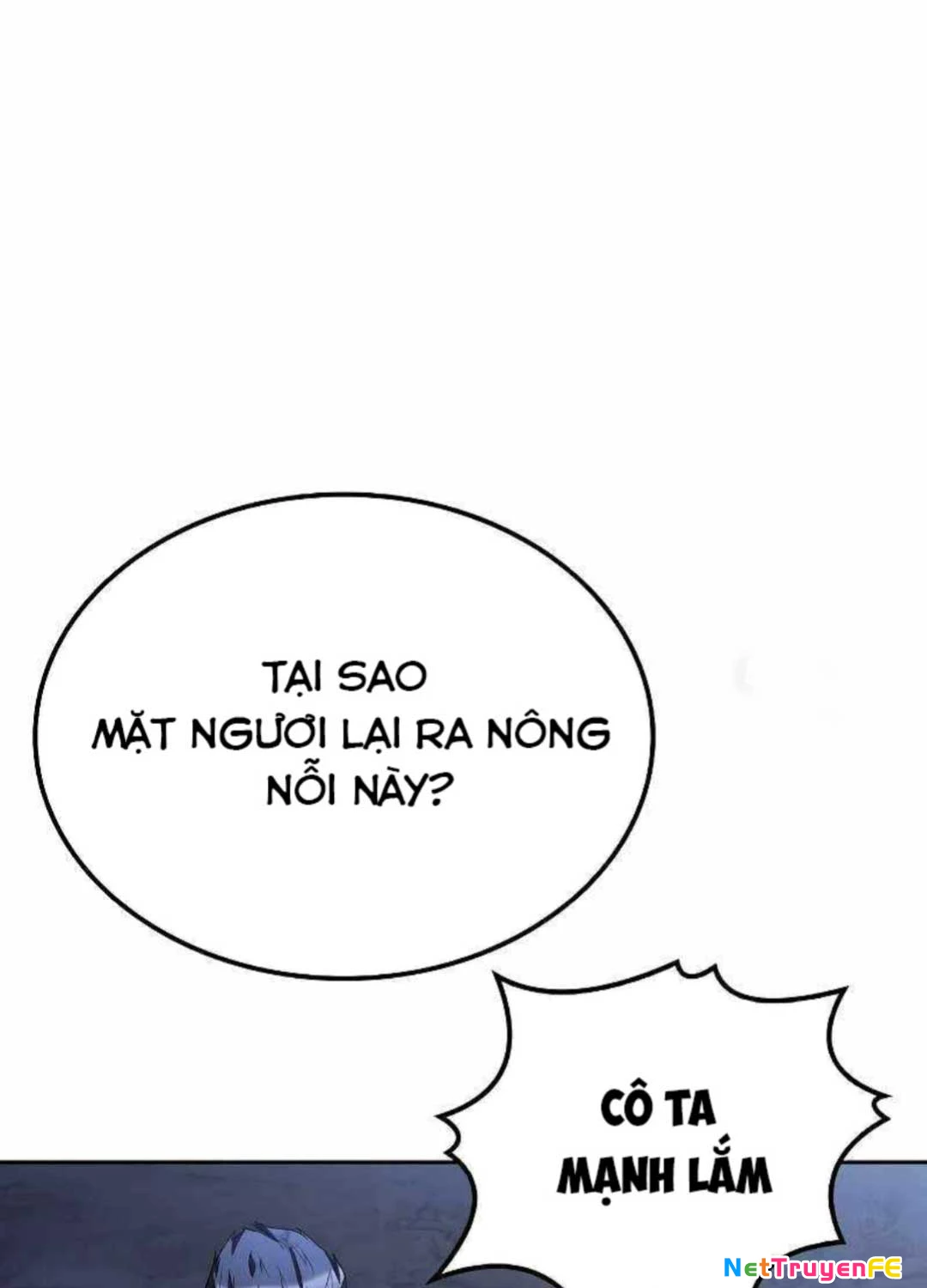 Đại Pháp Sư Mở Nhà Hàng Chapter 48 - Next Chapter 48