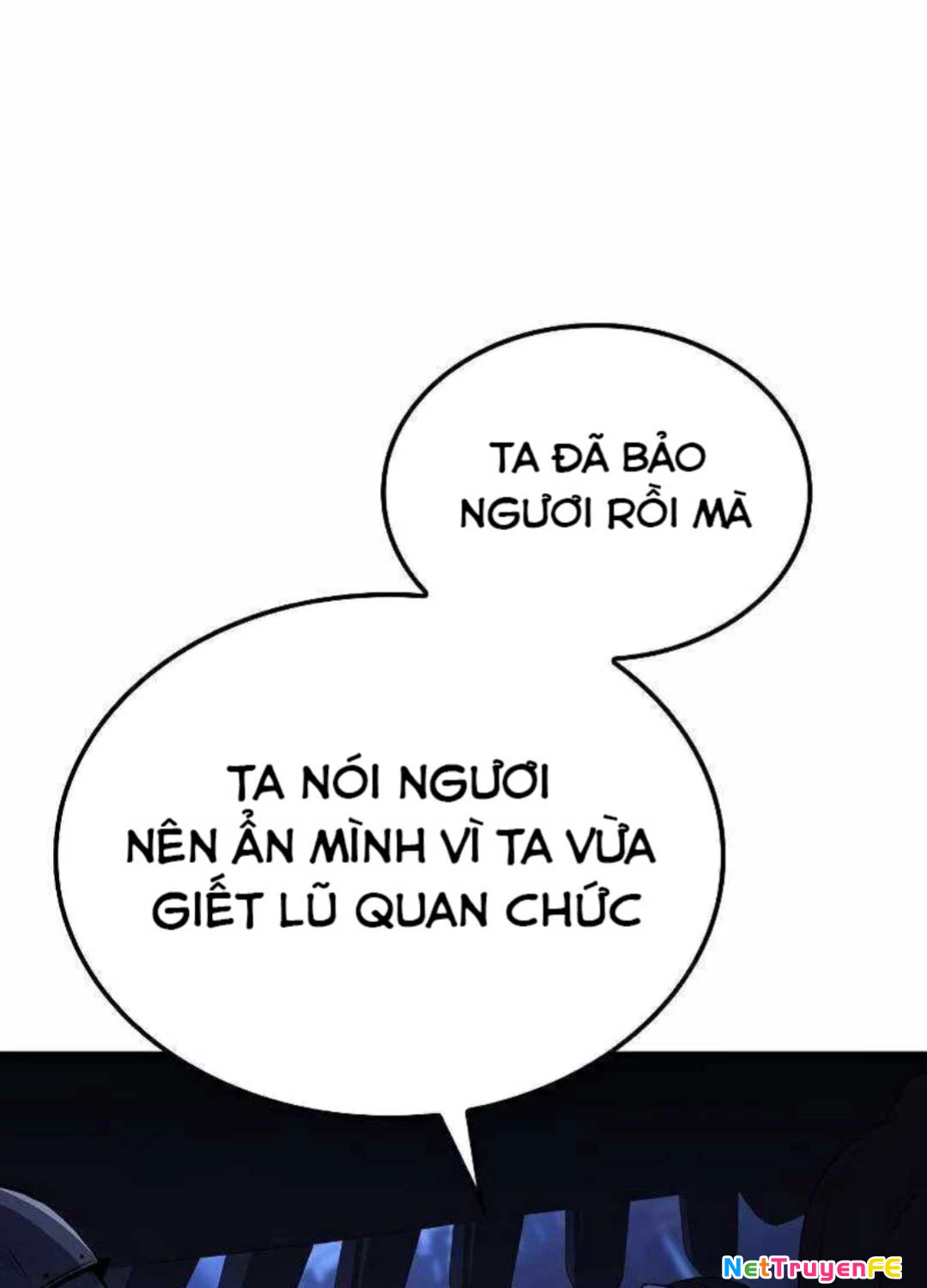 Đại Pháp Sư Mở Nhà Hàng Chapter 48 - Next Chapter 48