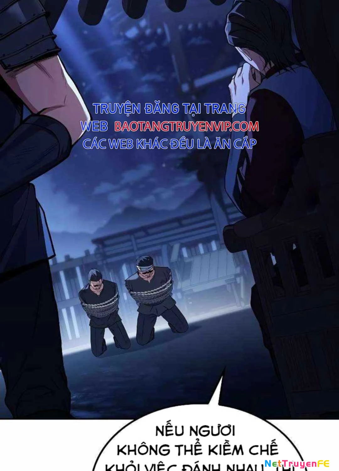 Đại Pháp Sư Mở Nhà Hàng Chapter 48 - Next Chapter 48