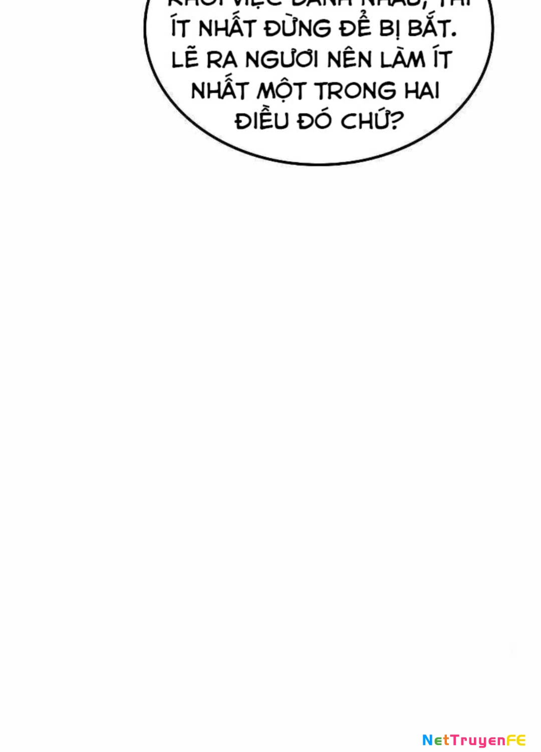 Đại Pháp Sư Mở Nhà Hàng Chapter 48 - Next Chapter 48