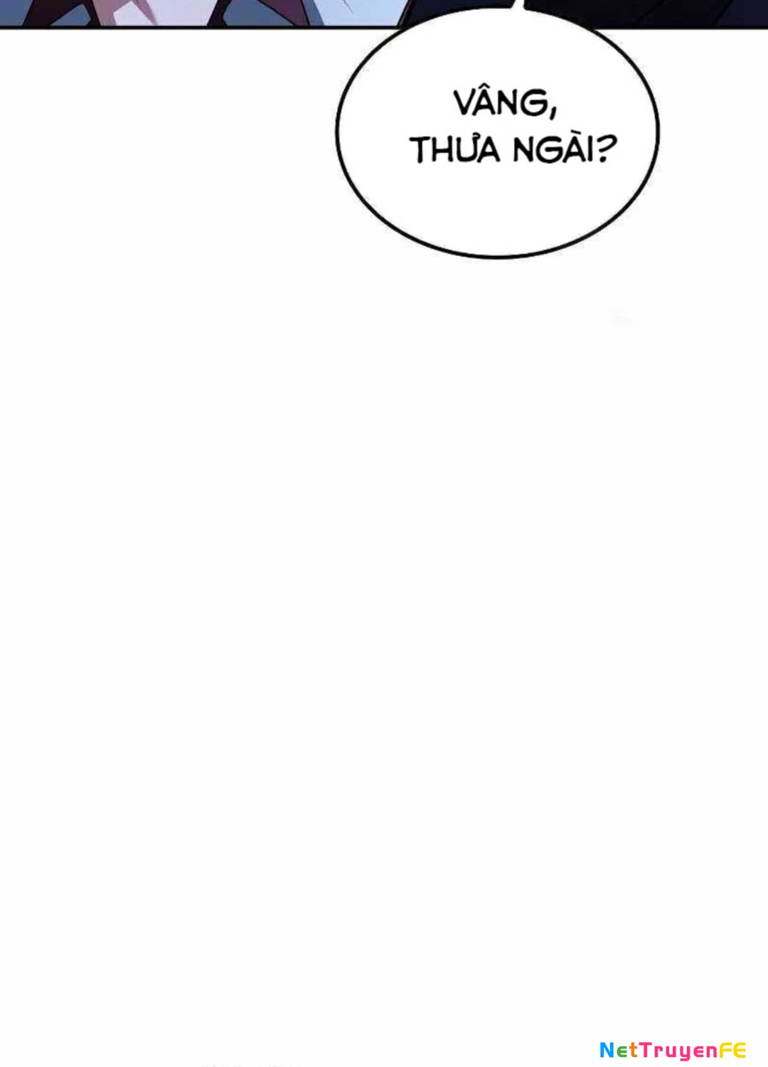 Đại Pháp Sư Mở Nhà Hàng Chapter 48 - Next Chapter 48