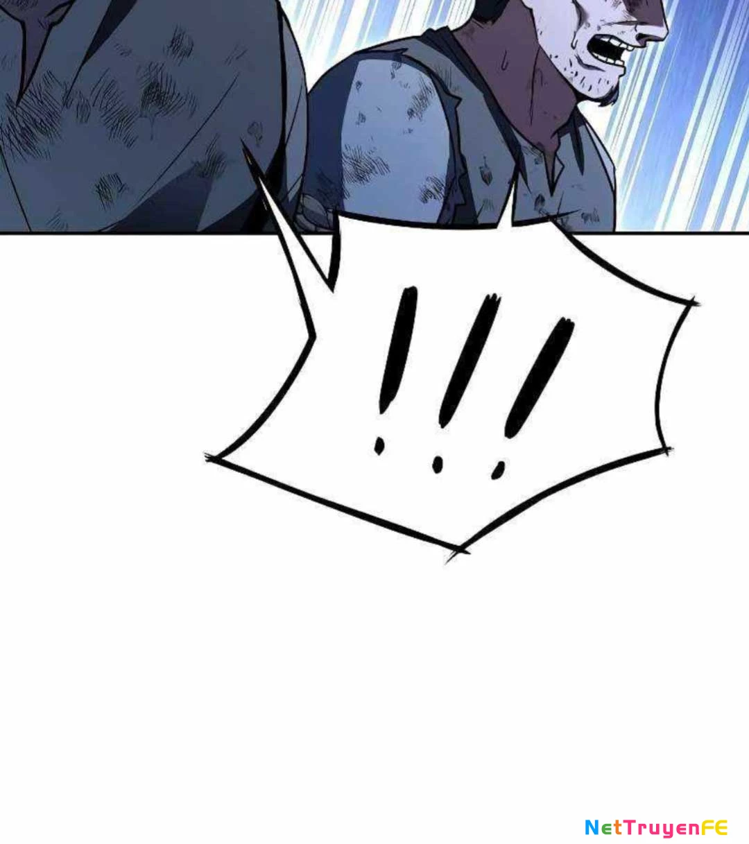 Đại Pháp Sư Mở Nhà Hàng Chapter 48 - Next Chapter 48