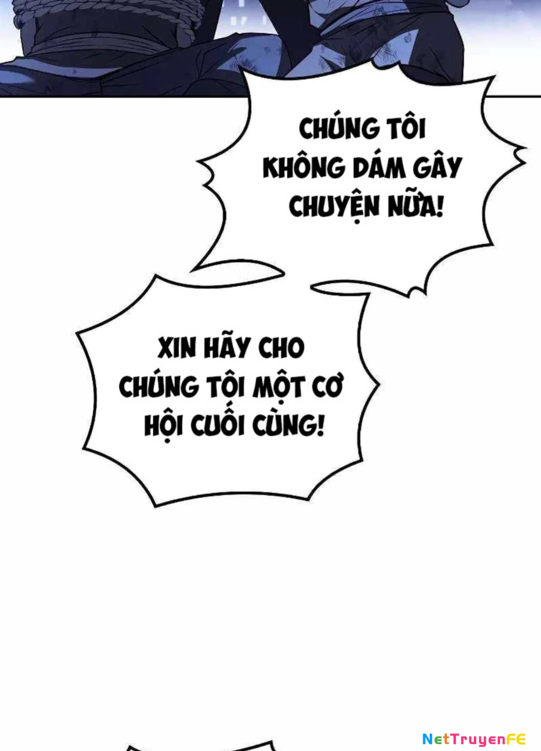 Đại Pháp Sư Mở Nhà Hàng Chapter 48 - Next Chapter 48