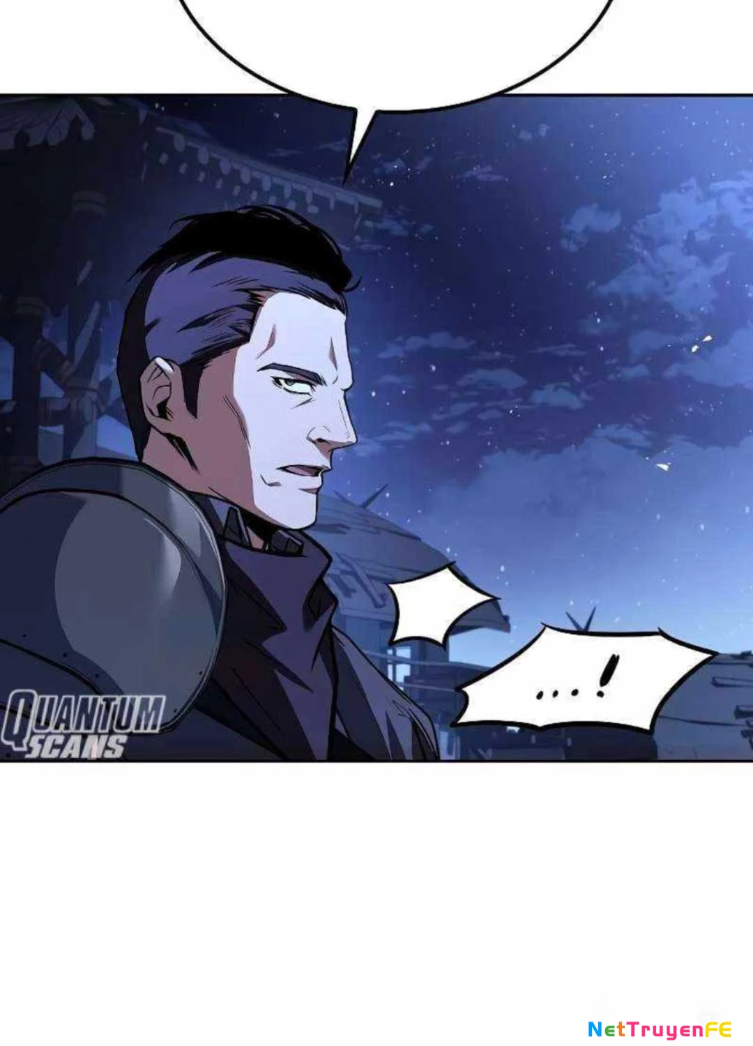 Đại Pháp Sư Mở Nhà Hàng Chapter 48 - Next Chapter 48