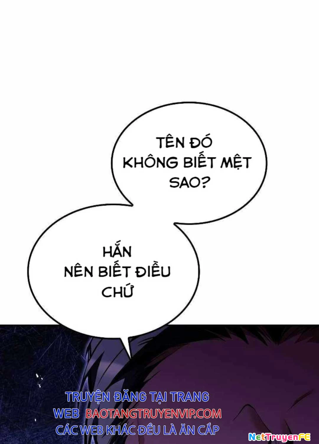 Đại Pháp Sư Mở Nhà Hàng Chapter 48 - Next Chapter 48