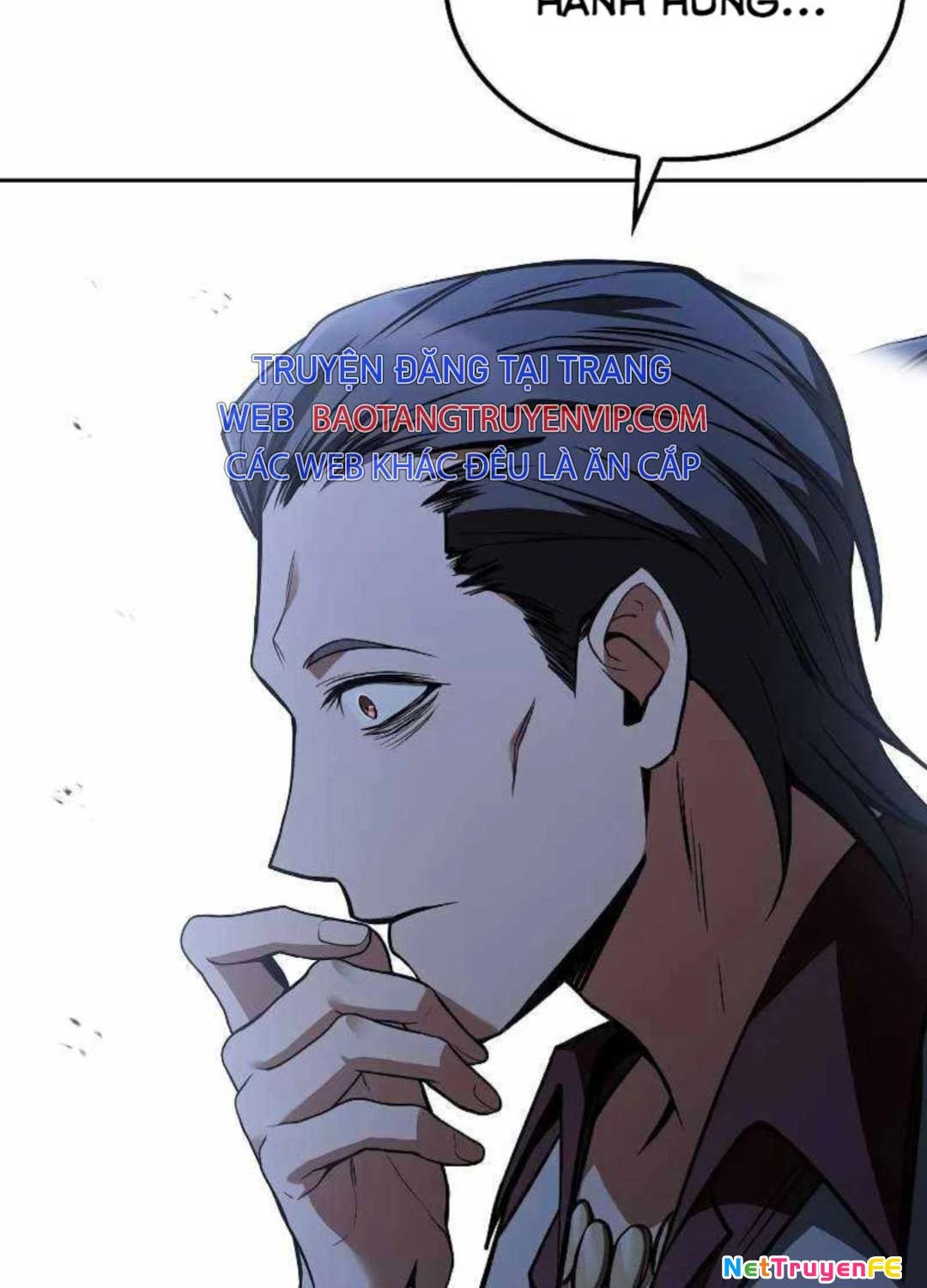 Đại Pháp Sư Mở Nhà Hàng Chapter 48 - Next Chapter 48