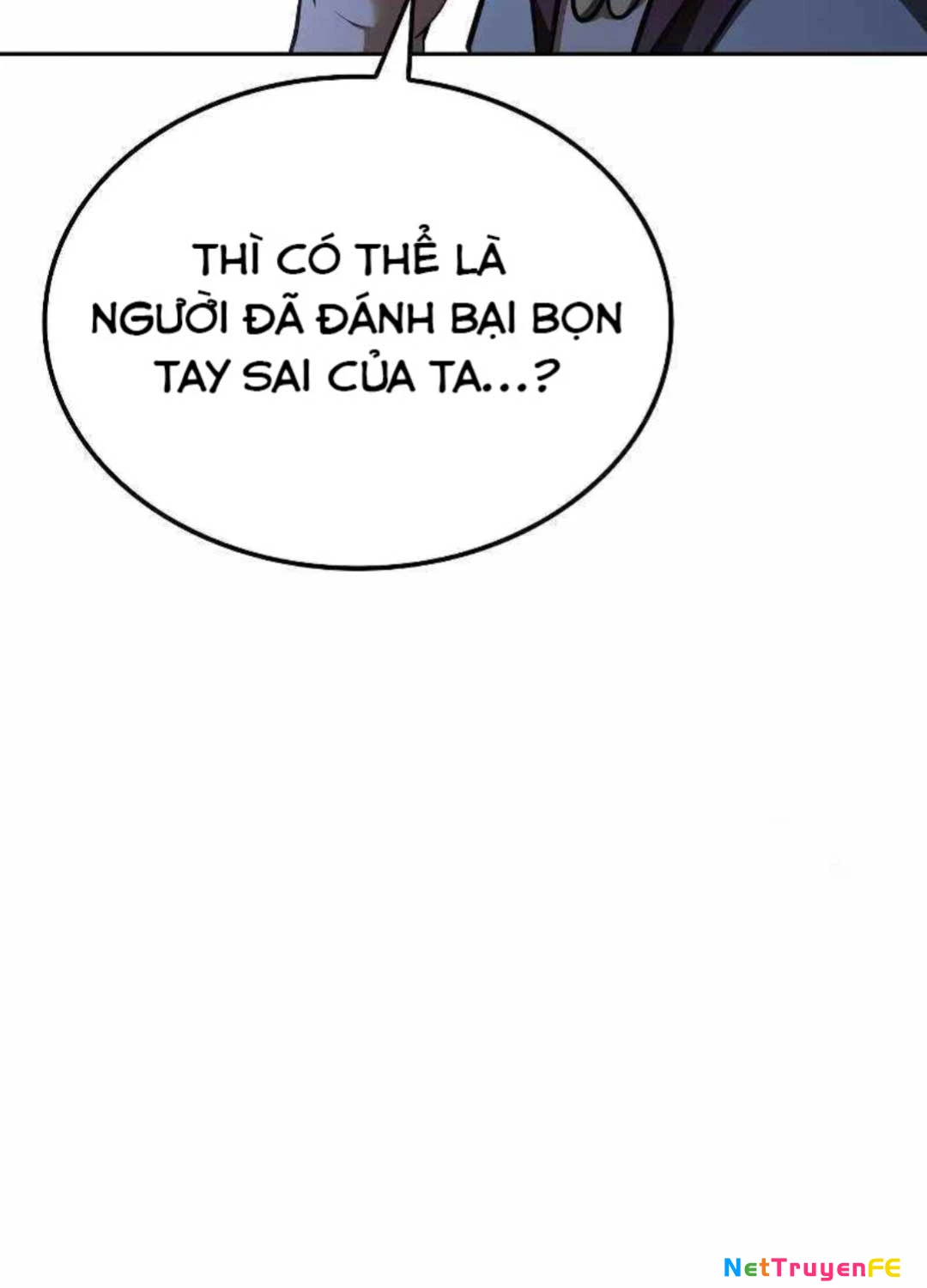 Đại Pháp Sư Mở Nhà Hàng Chapter 48 - Next Chapter 48