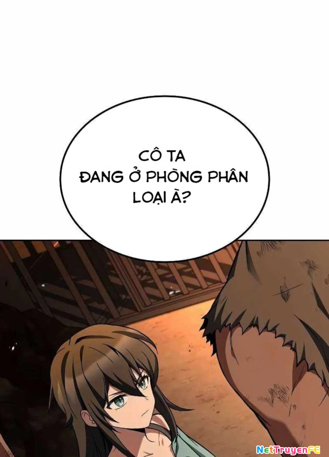 Đại Pháp Sư Mở Nhà Hàng Chapter 48 - Next Chapter 48