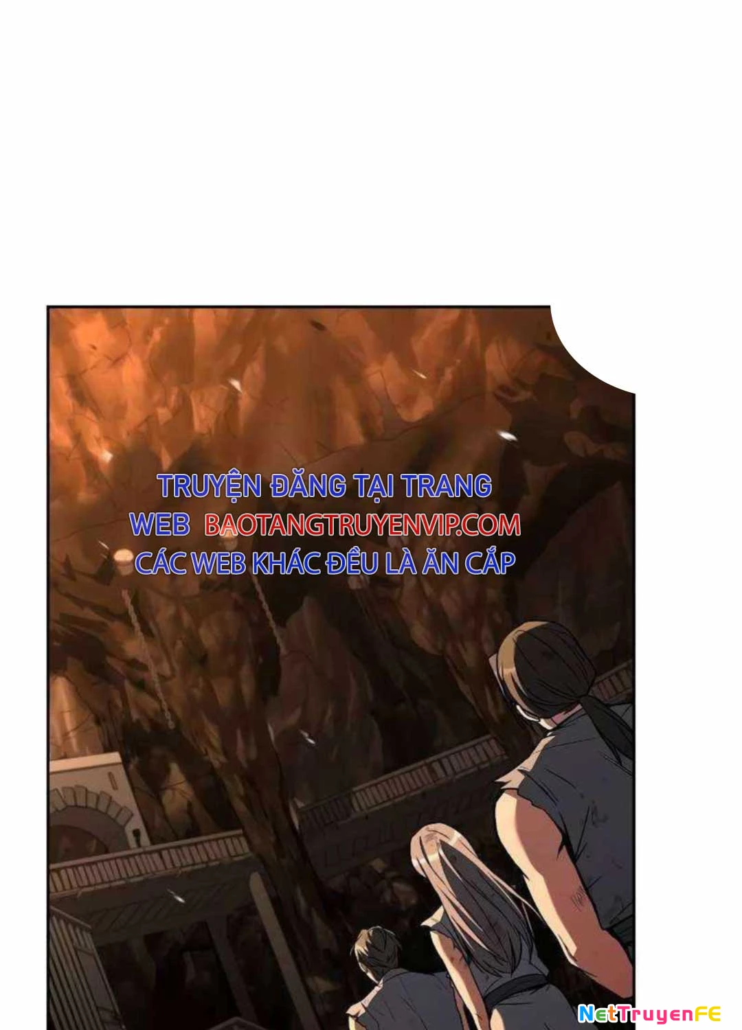 Đại Pháp Sư Mở Nhà Hàng Chapter 48 - Next Chapter 48