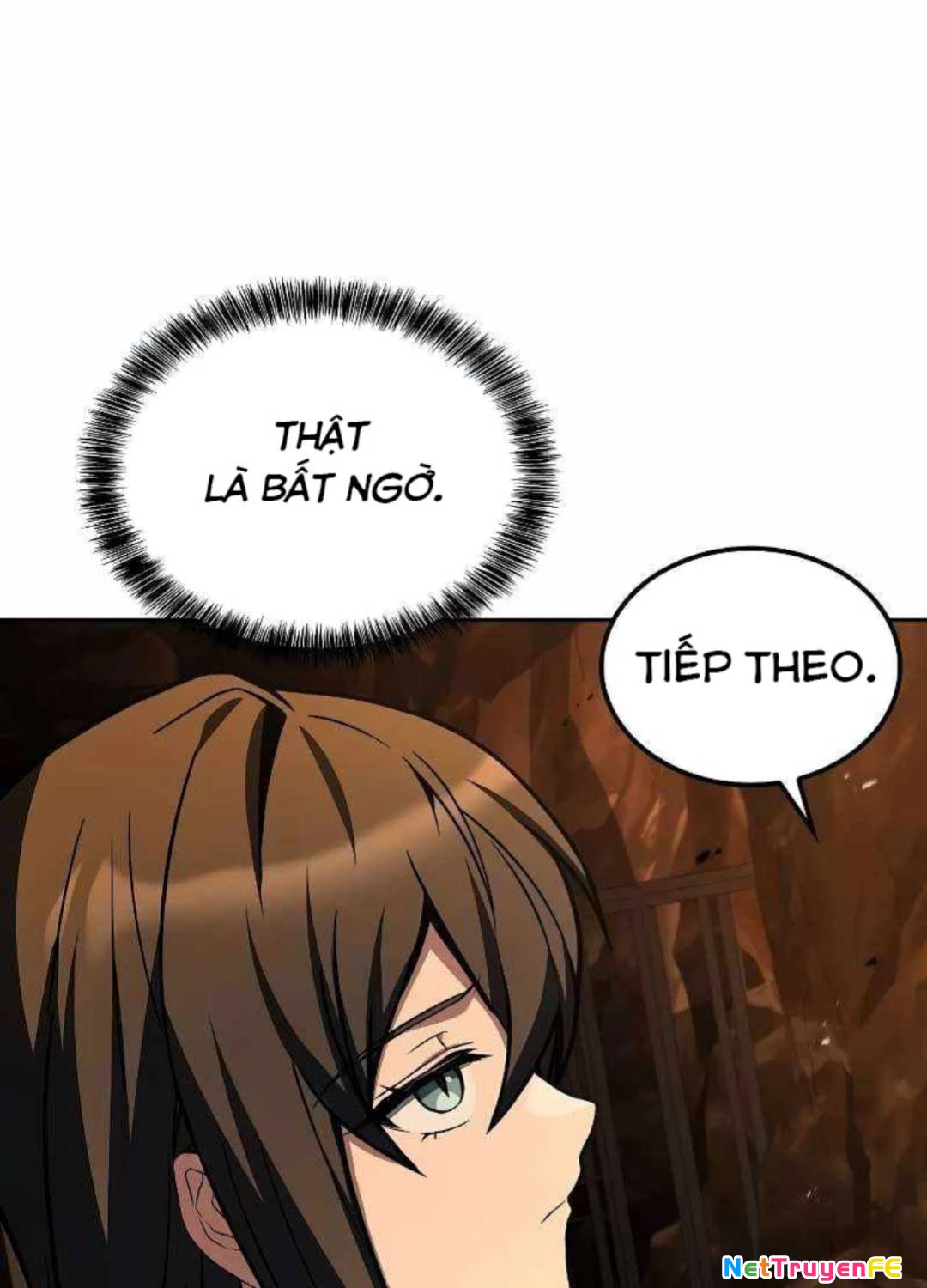 Đại Pháp Sư Mở Nhà Hàng Chapter 48 - Next Chapter 48