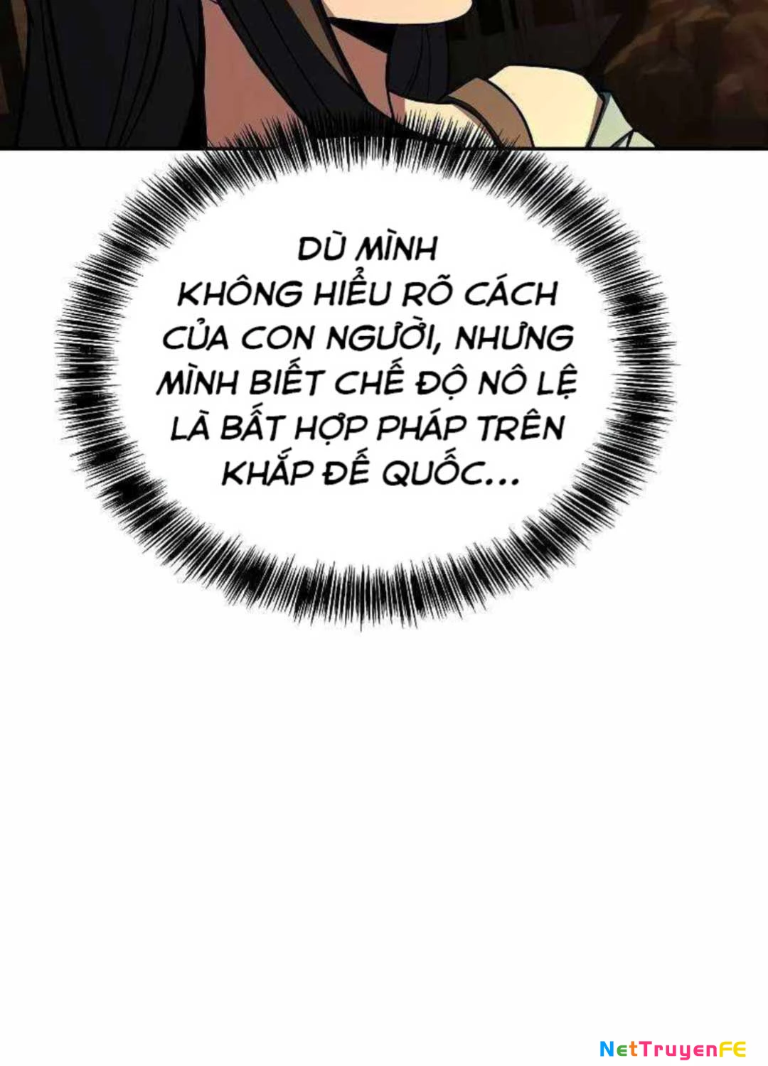Đại Pháp Sư Mở Nhà Hàng Chapter 48 - Next Chapter 48