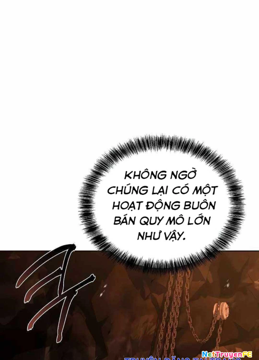 Đại Pháp Sư Mở Nhà Hàng Chapter 48 - Next Chapter 48