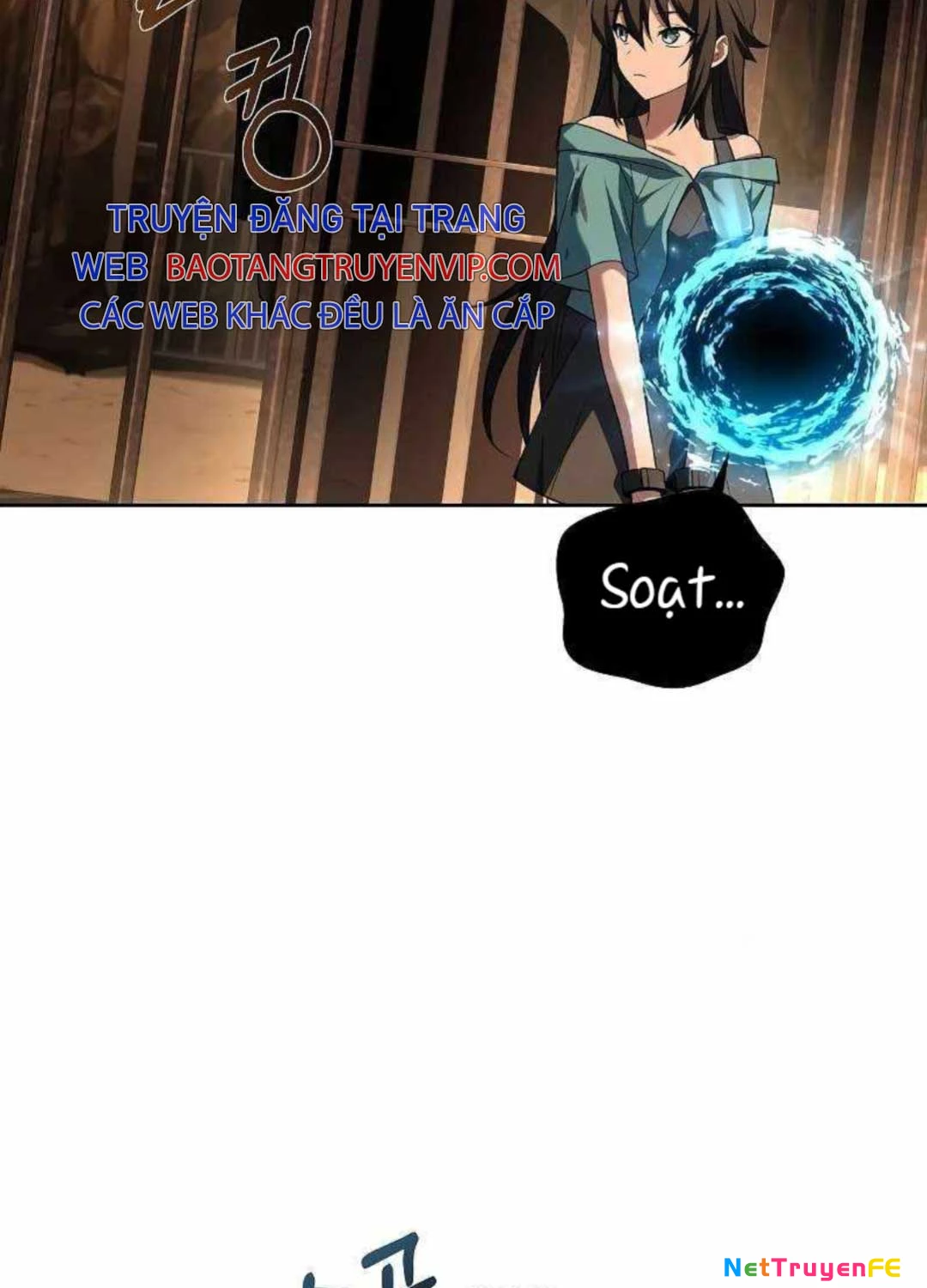 Đại Pháp Sư Mở Nhà Hàng Chapter 48 - Next Chapter 48