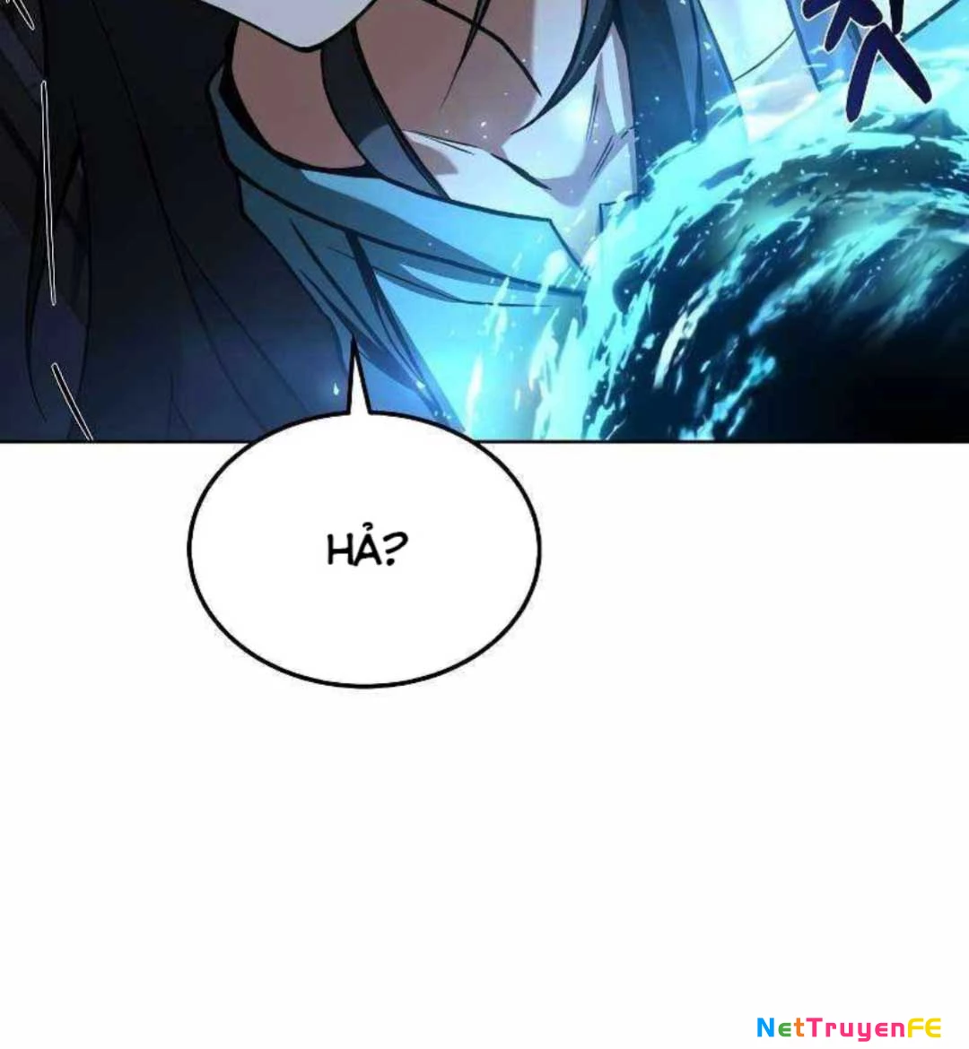 Đại Pháp Sư Mở Nhà Hàng Chapter 48 - Next Chapter 48