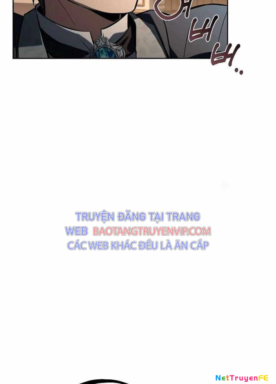 Đại Pháp Sư Mở Nhà Hàng Chapter 48 - Next Chapter 48