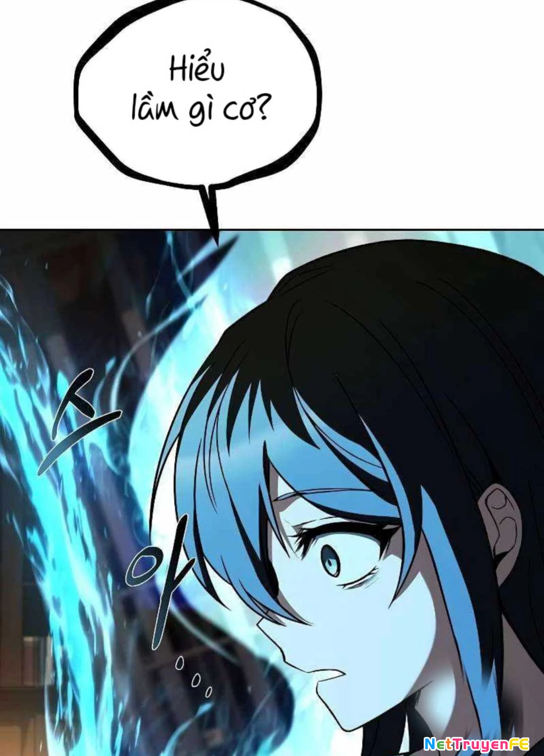 Đại Pháp Sư Mở Nhà Hàng Chapter 48 - Next Chapter 48