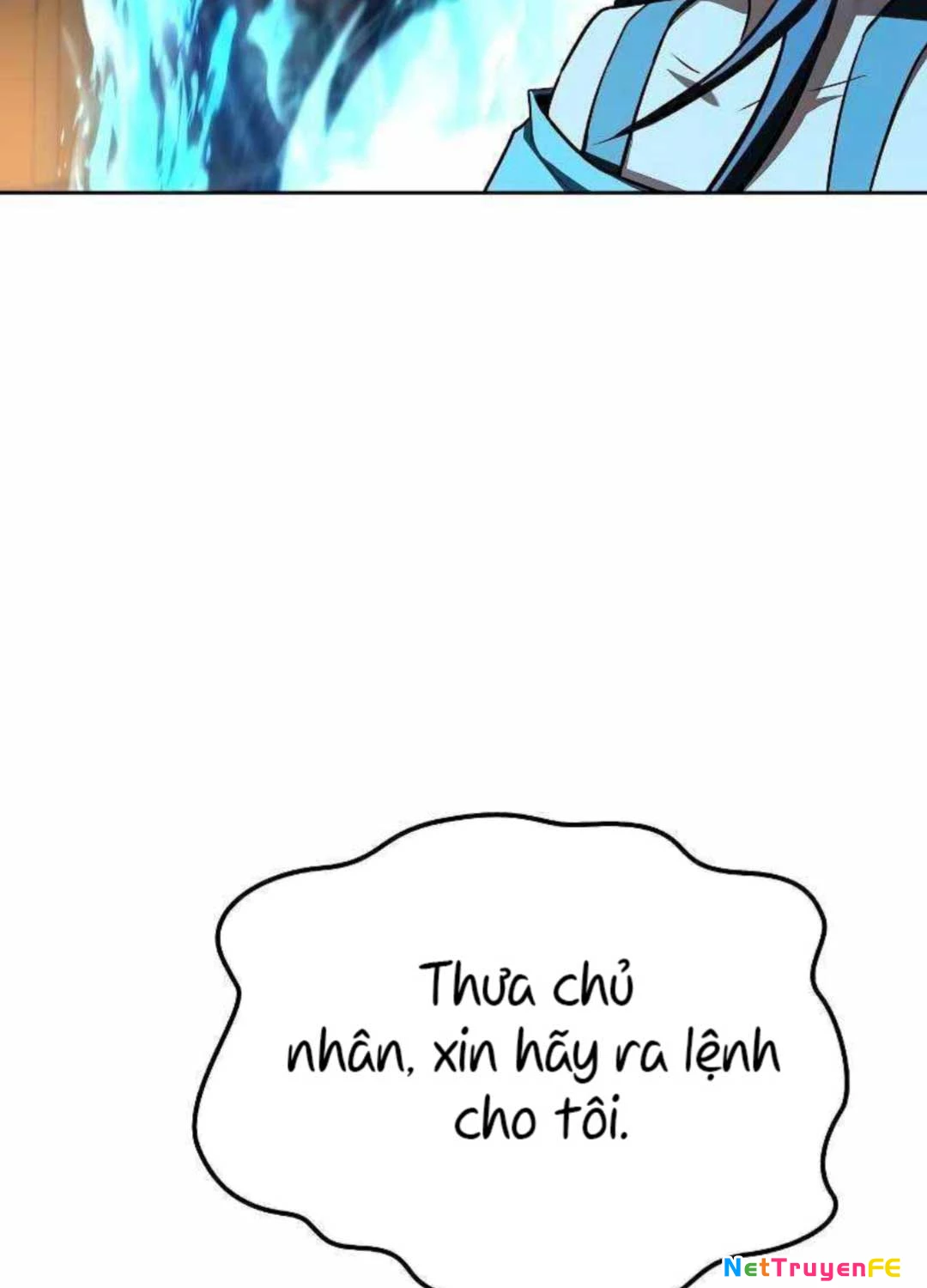 Đại Pháp Sư Mở Nhà Hàng Chapter 48 - Next Chapter 48