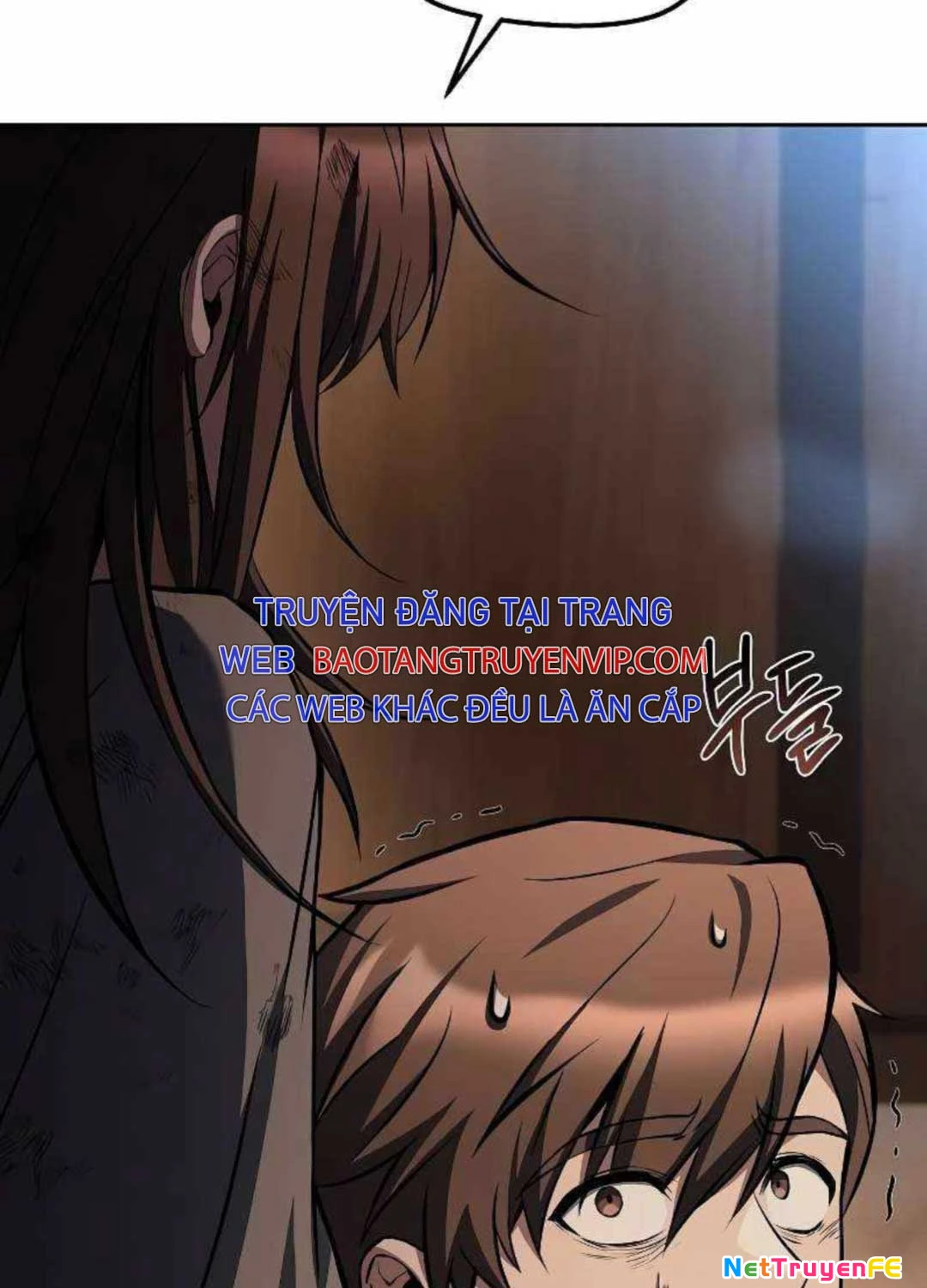 Đại Pháp Sư Mở Nhà Hàng Chapter 48 - Next Chapter 48