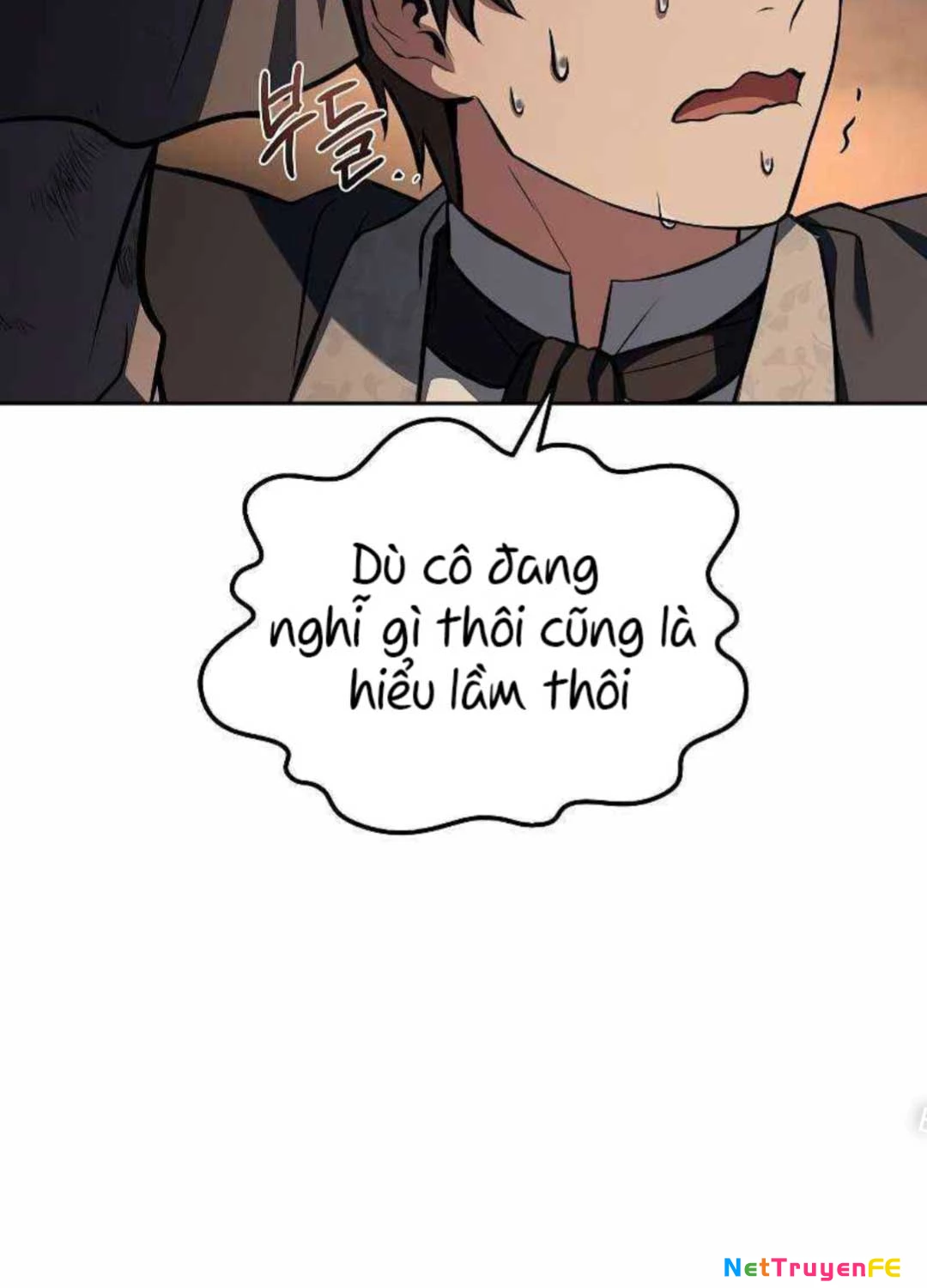 Đại Pháp Sư Mở Nhà Hàng Chapter 48 - Next Chapter 48